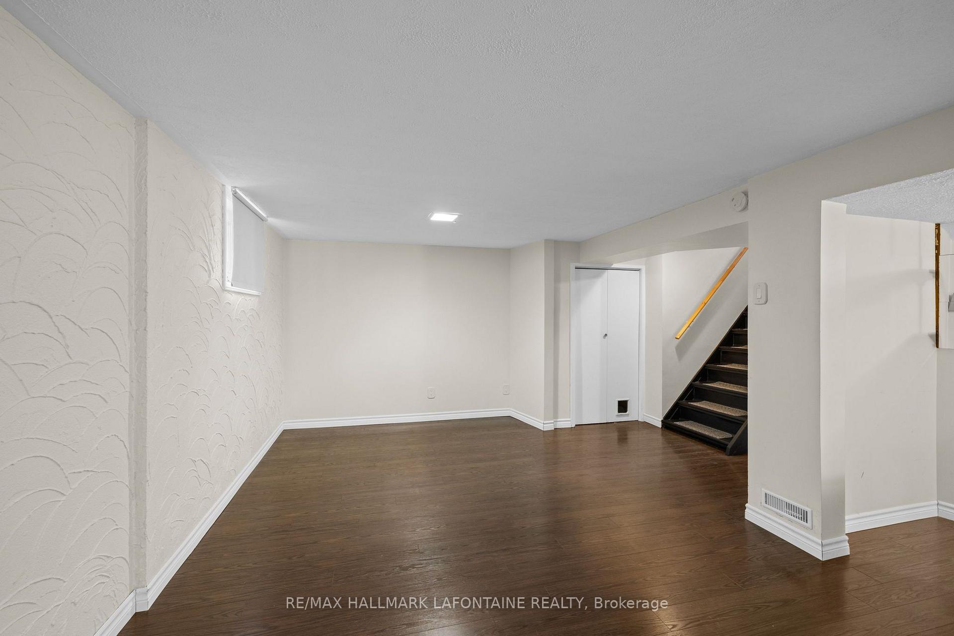Photo 29 of 965 Beaudry Street, Ottawa, Overbrook/Castle Heights — HOMEH