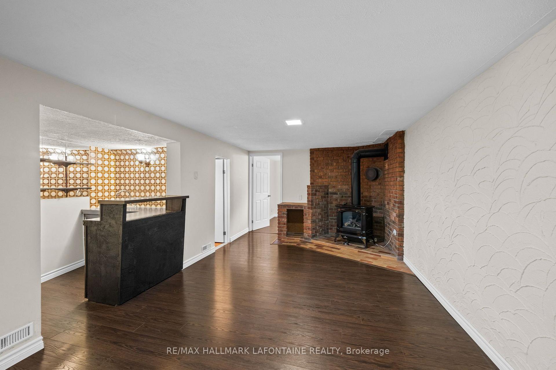 Photo 30 of 965 Beaudry Street, Ottawa, Overbrook/Castle Heights — HOMEH