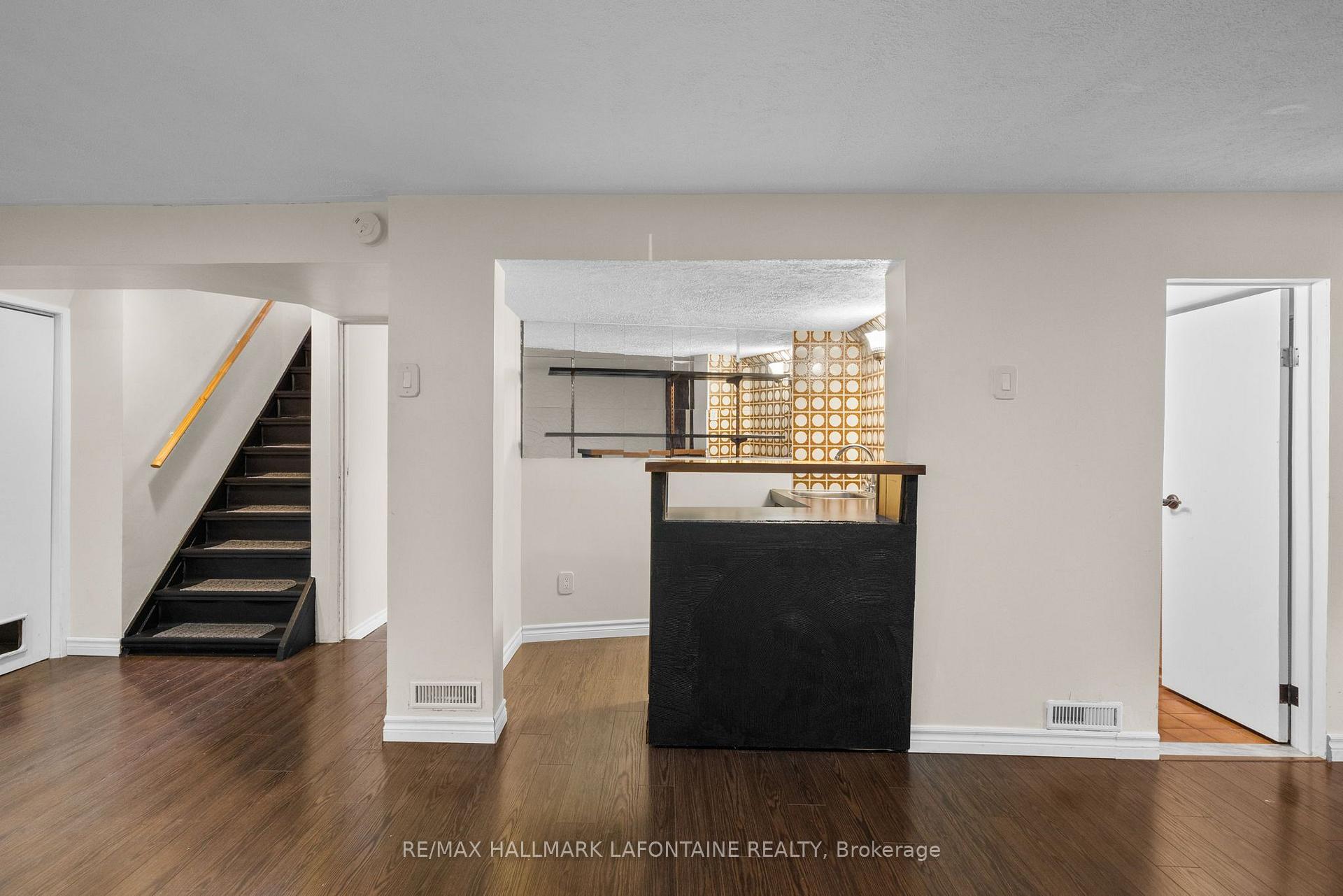 Photo 31 of 965 Beaudry Street, Ottawa, Overbrook/Castle Heights — HOMEH