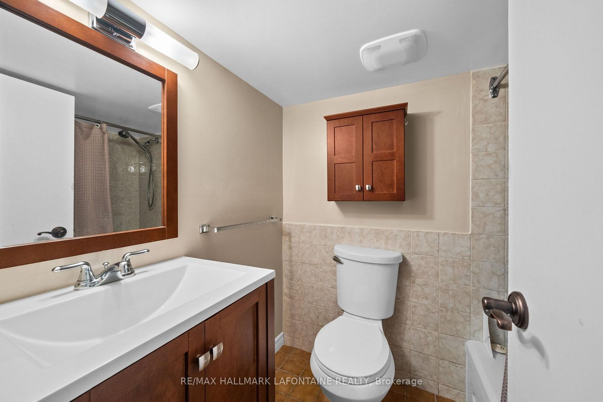 Photo 32 of 965 Beaudry Street, Ottawa, Overbrook/Castle Heights — HOMEH