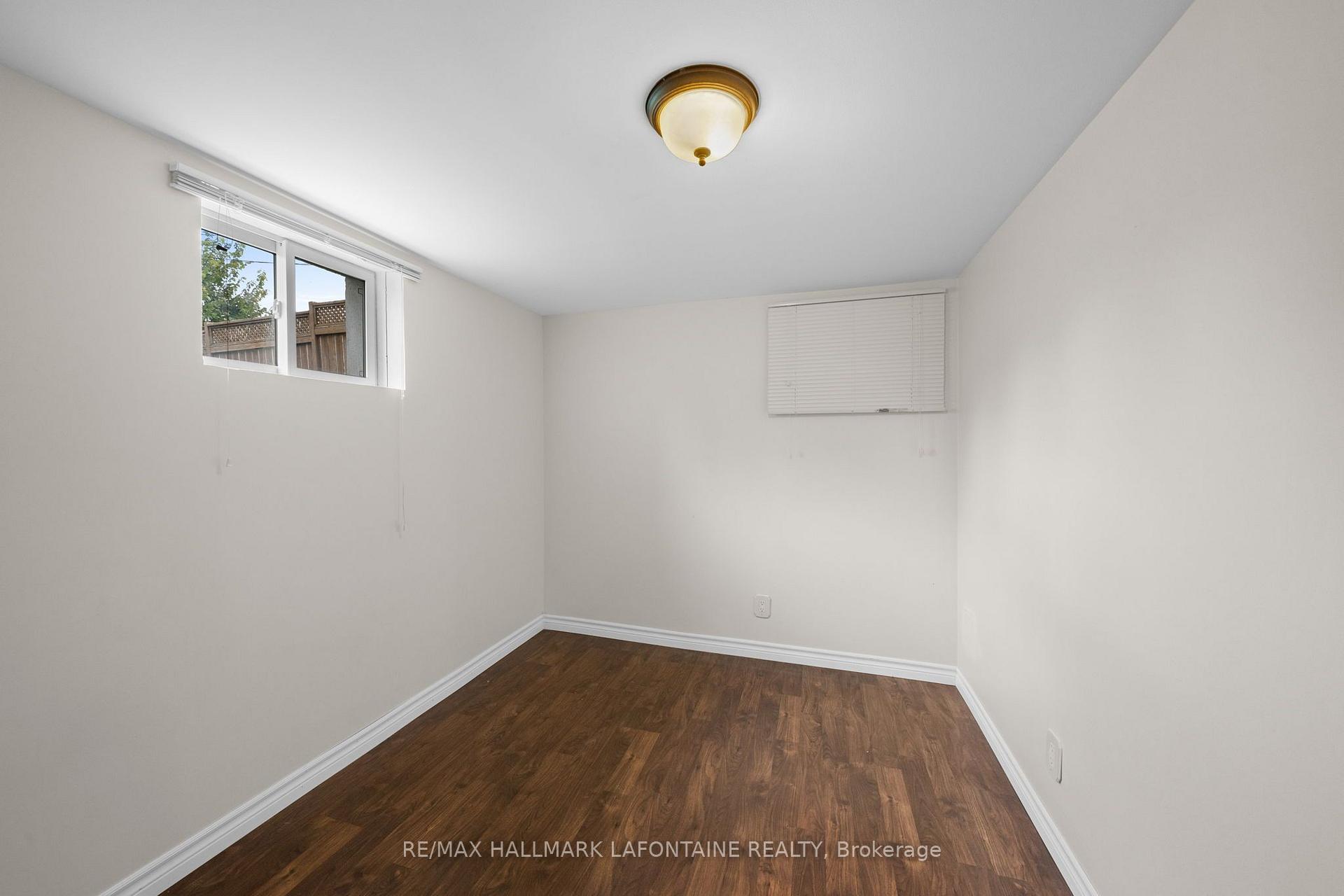 Photo 33 of 965 Beaudry Street, Ottawa, Overbrook/Castle Heights — HOMEH