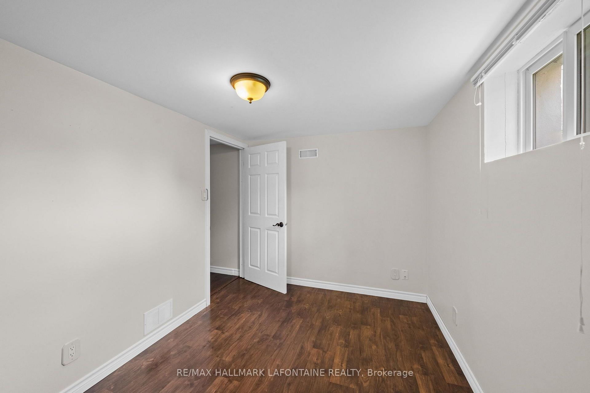 Photo 34 of 965 Beaudry Street, Ottawa, Overbrook/Castle Heights — HOMEH
