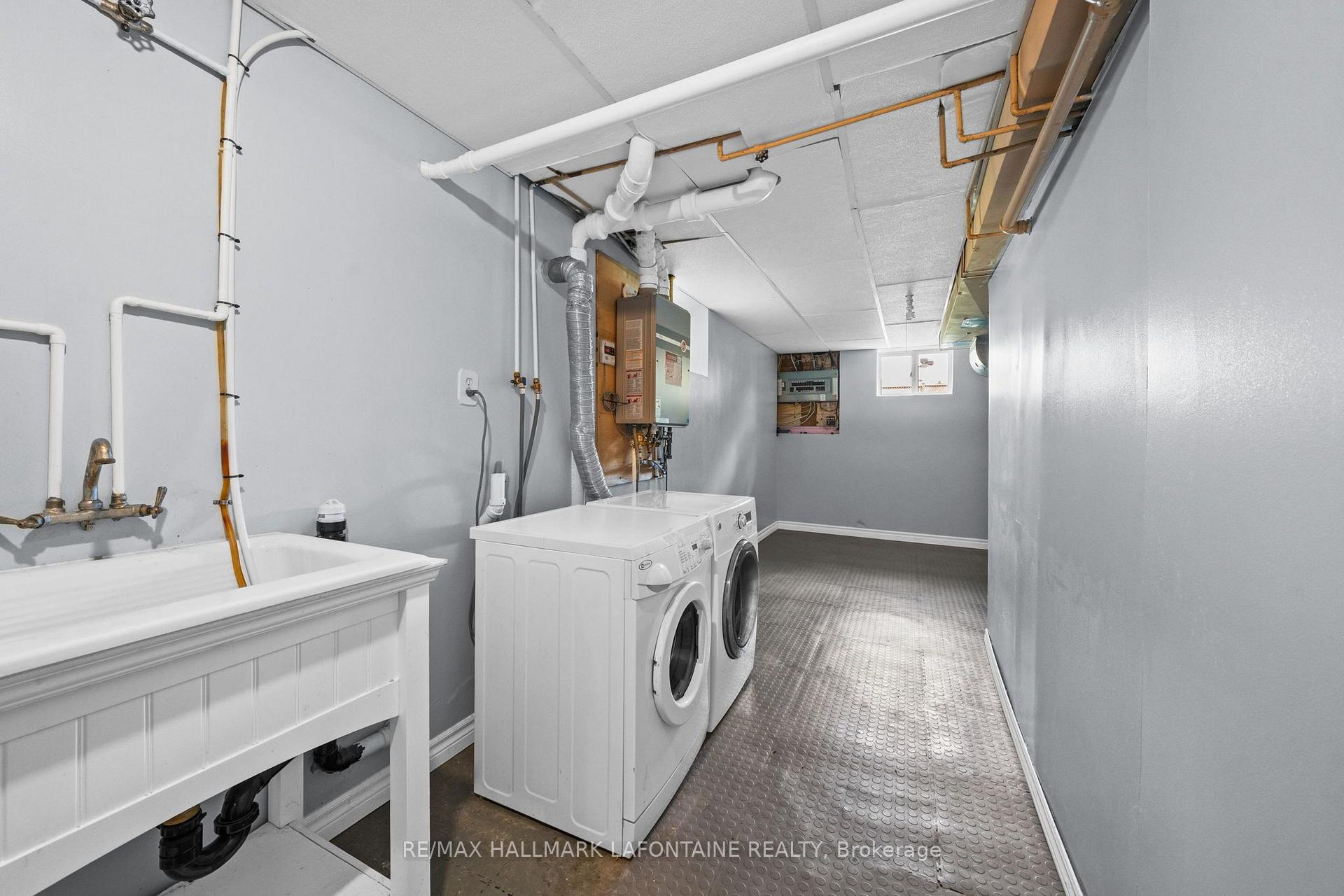 Photo 35 of 965 Beaudry Street, Ottawa, Overbrook/Castle Heights — HOMEH