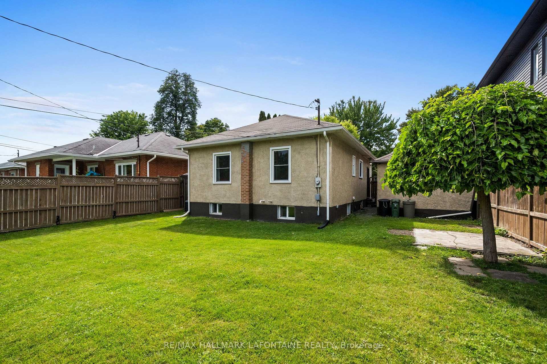 Photo 37 of 965 Beaudry Street, Ottawa, Overbrook/Castle Heights — HOMEH