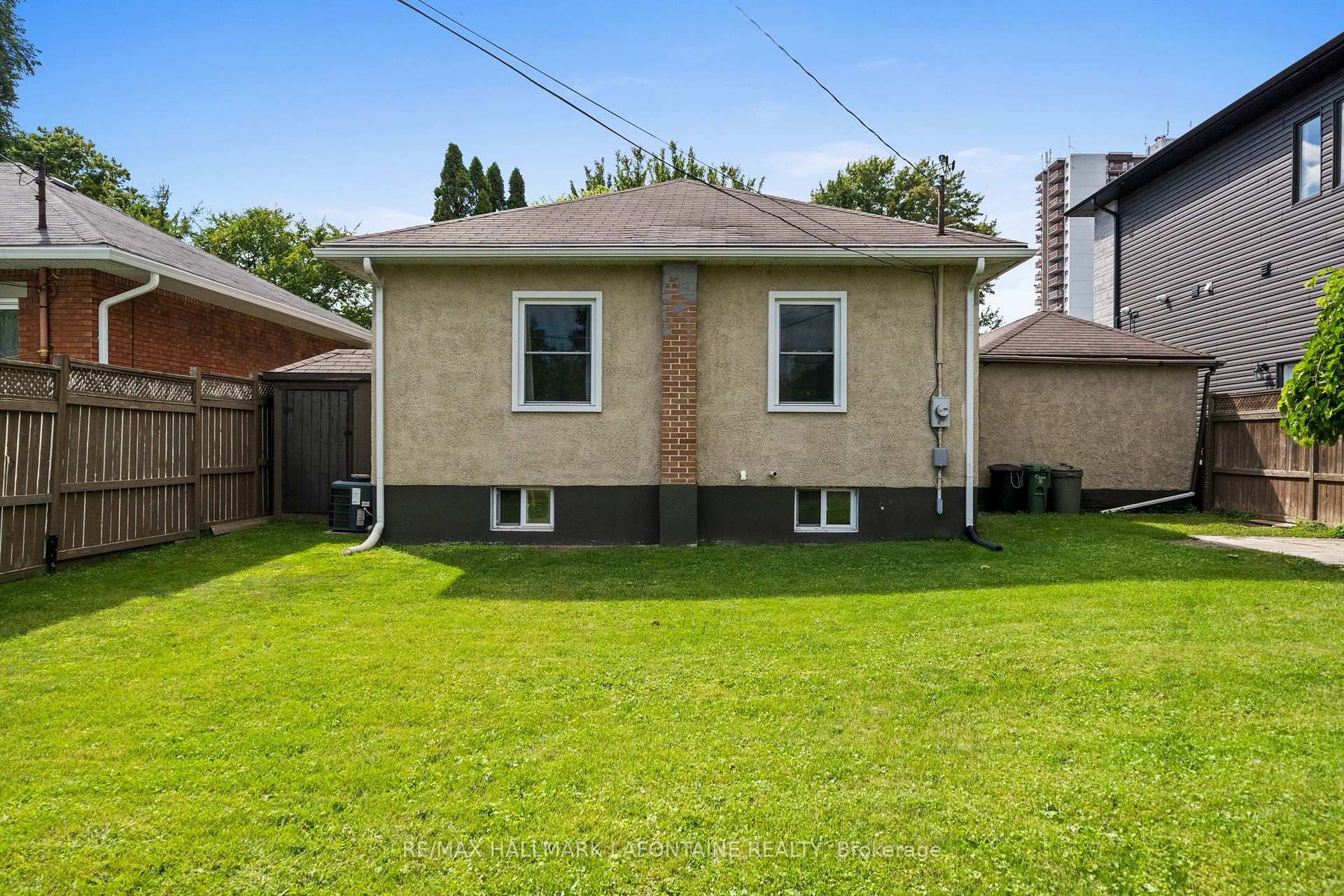 Photo 40 of 965 Beaudry Street, Ottawa, Overbrook/Castle Heights — HOMEH
