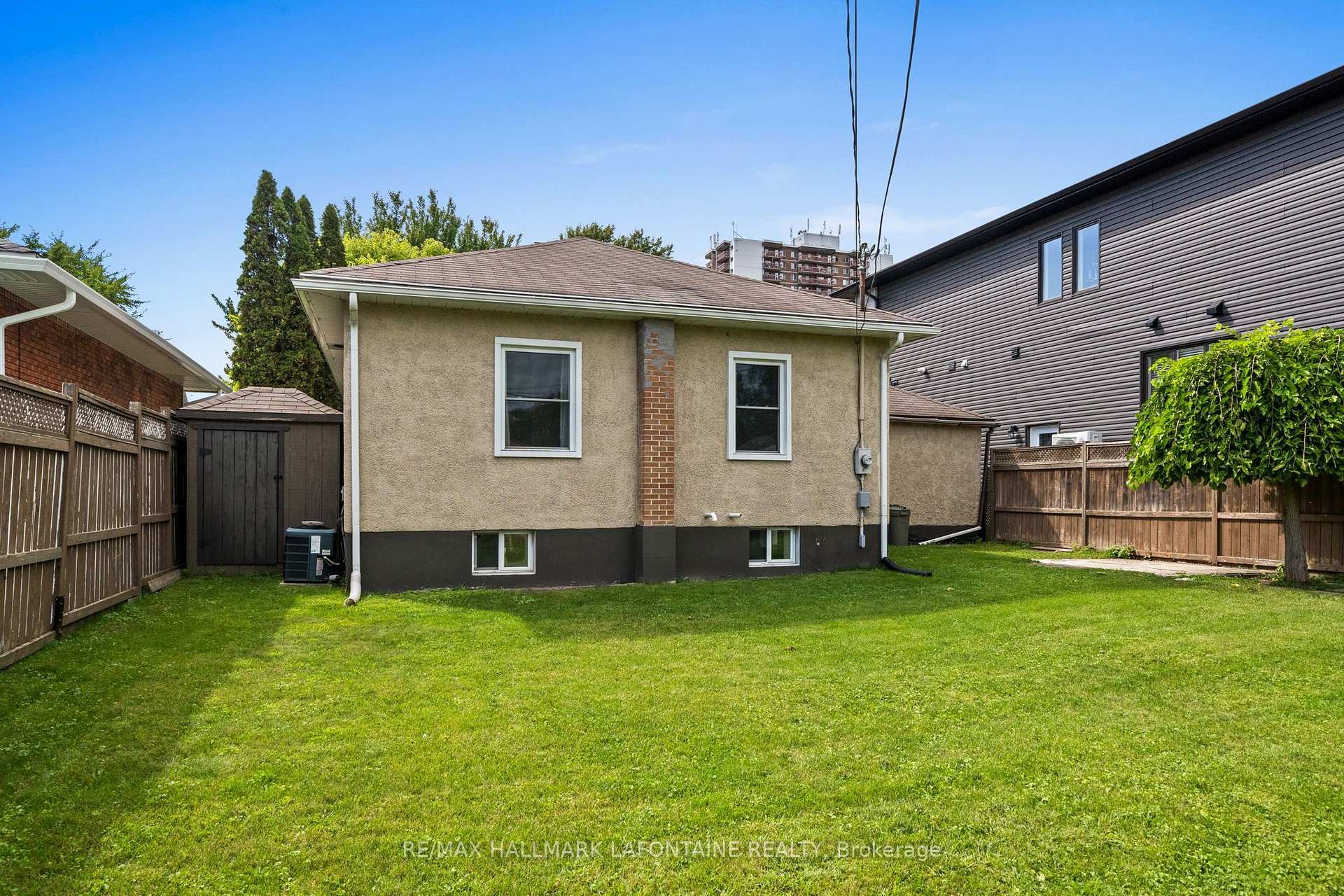 Photo 39 of 965 Beaudry Street, Ottawa, Overbrook/Castle Heights — HOMEH