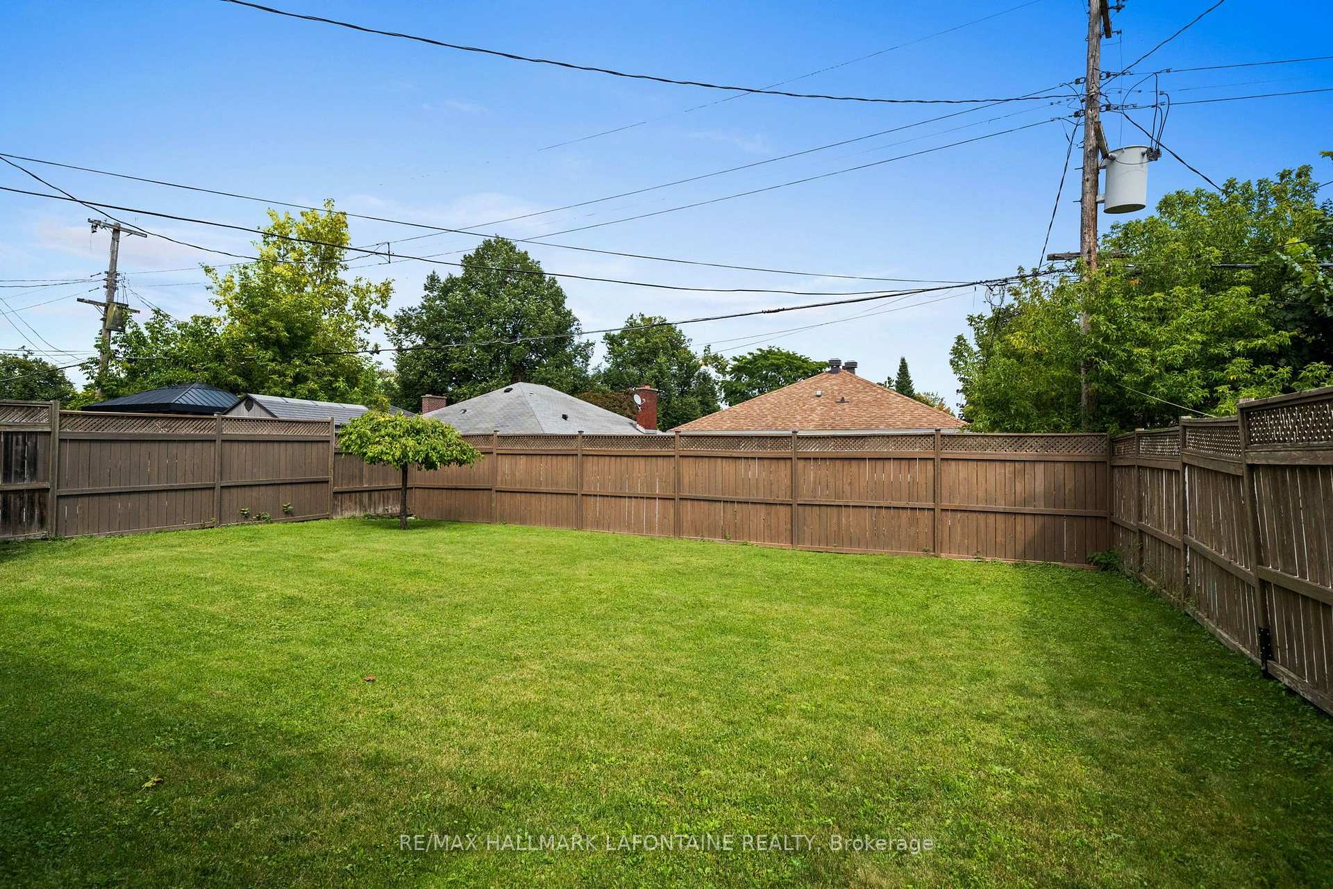 Photo 41 of 965 Beaudry Street, Ottawa, Overbrook/Castle Heights — HOMEH