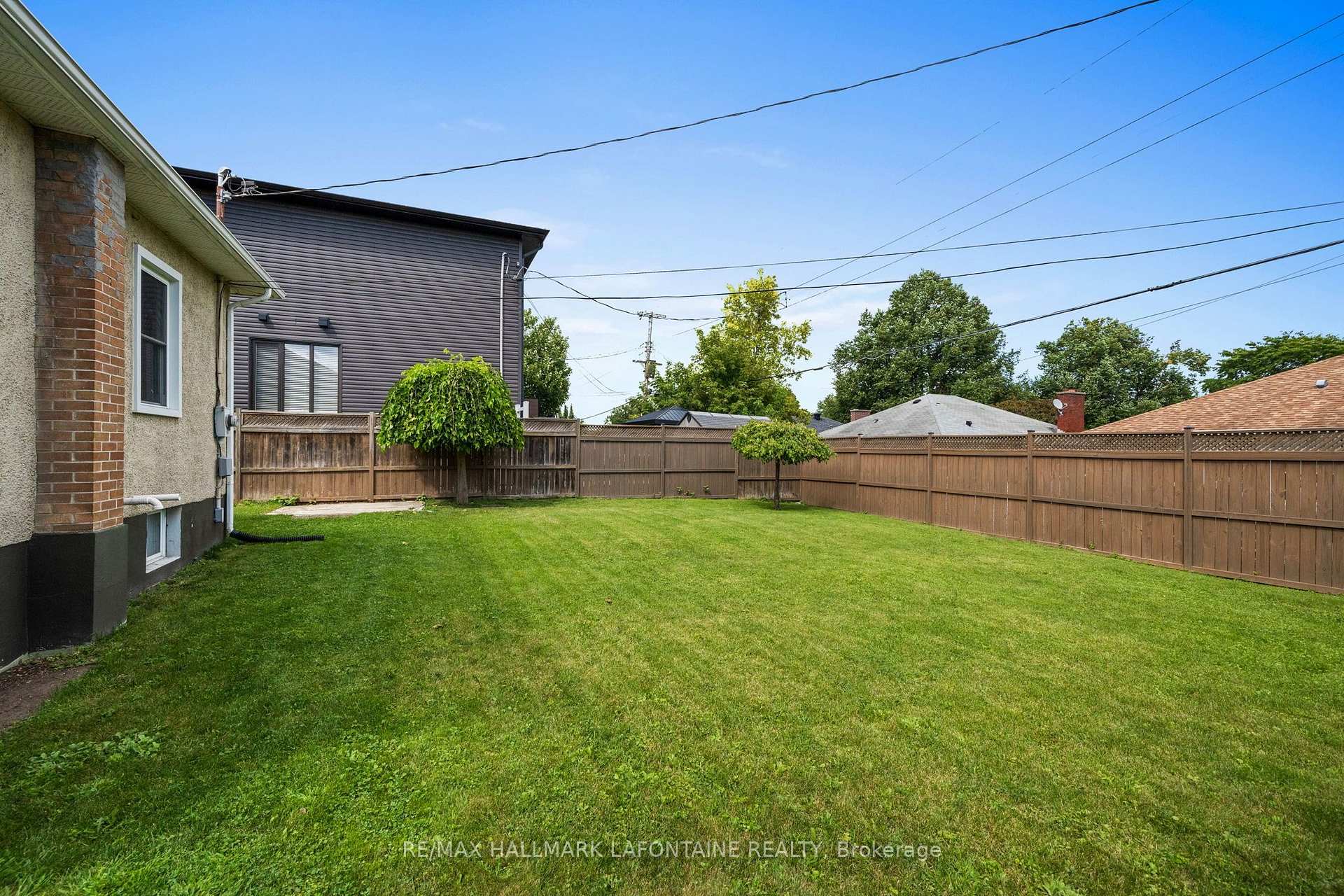 Photo 42 of 965 Beaudry Street, Ottawa, Overbrook/Castle Heights — HOMEH