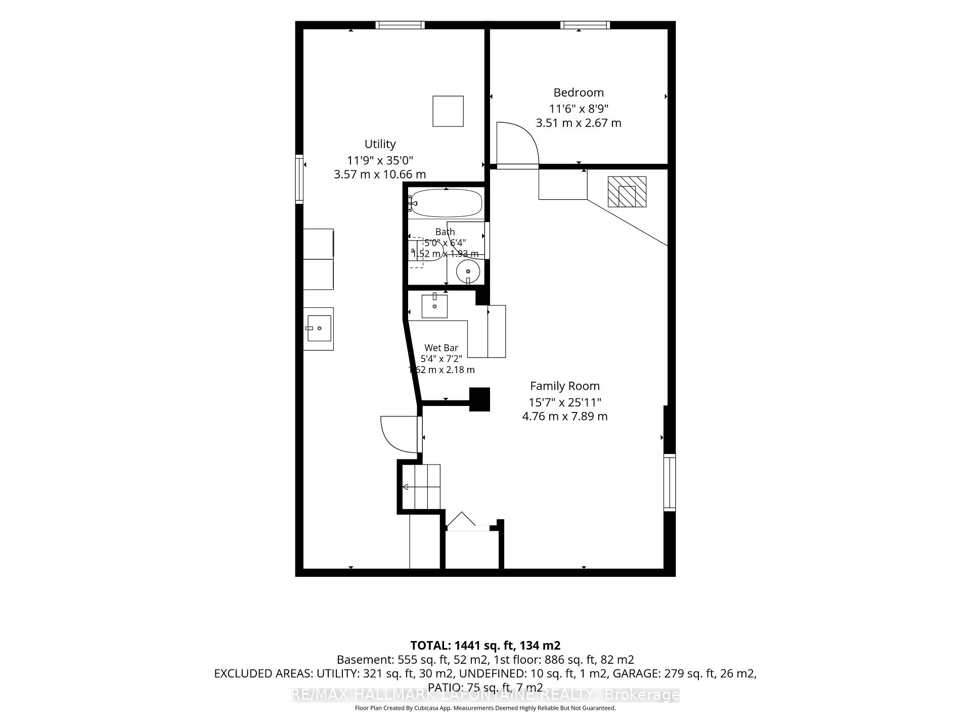 Photo 43 of 965 Beaudry Street, Ottawa, Overbrook/Castle Heights — HOMEH