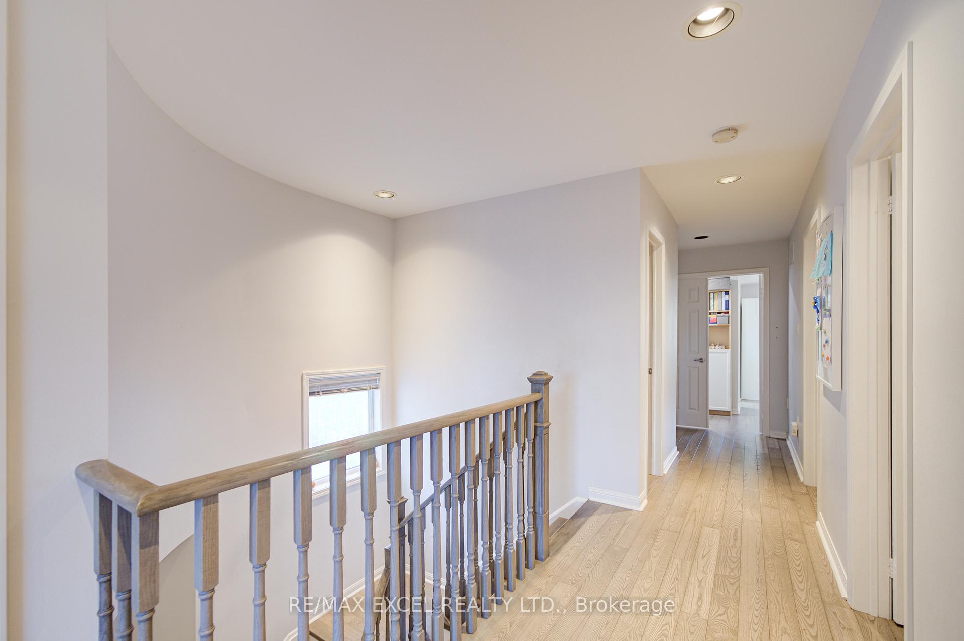 Photo 24 of 6 Sapphire Drive, Richmond Hill, Rouge Woods — HOMEH
