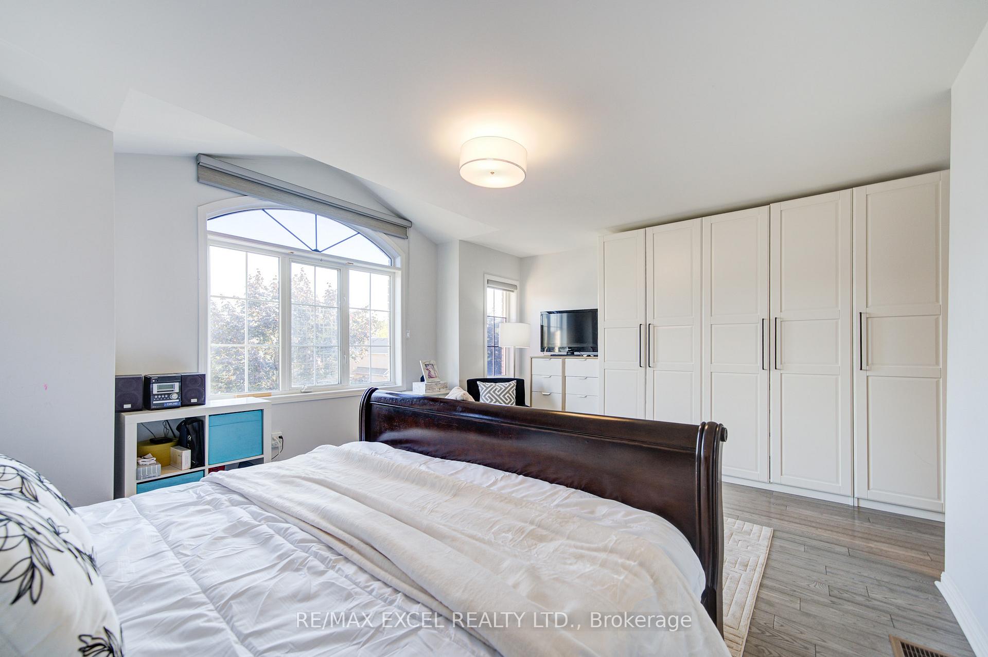 Photo 27 of 6 Sapphire Drive, Richmond Hill, Rouge Woods — HOMEH