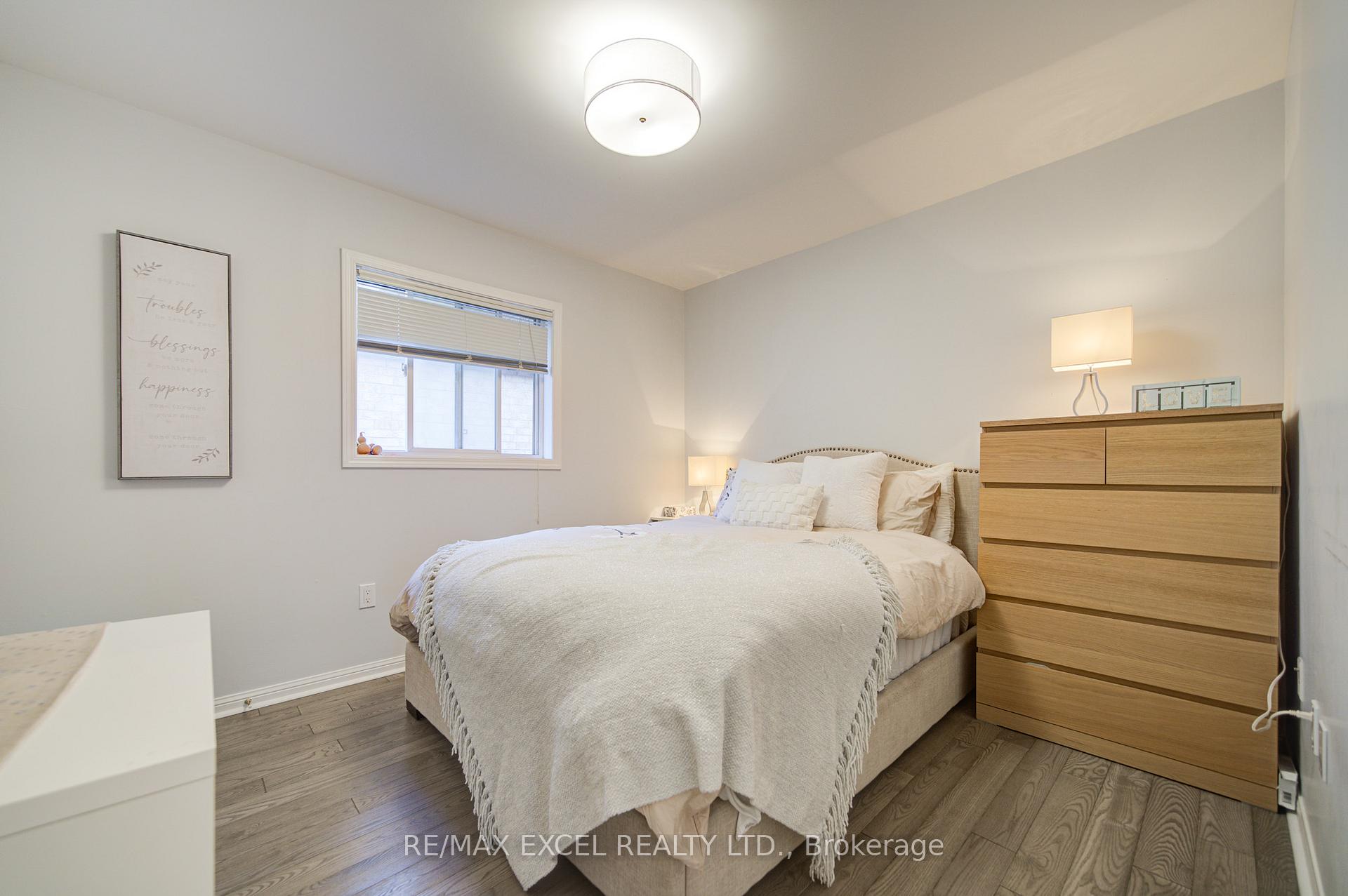 Photo 29 of 6 Sapphire Drive, Richmond Hill, Rouge Woods — HOMEH