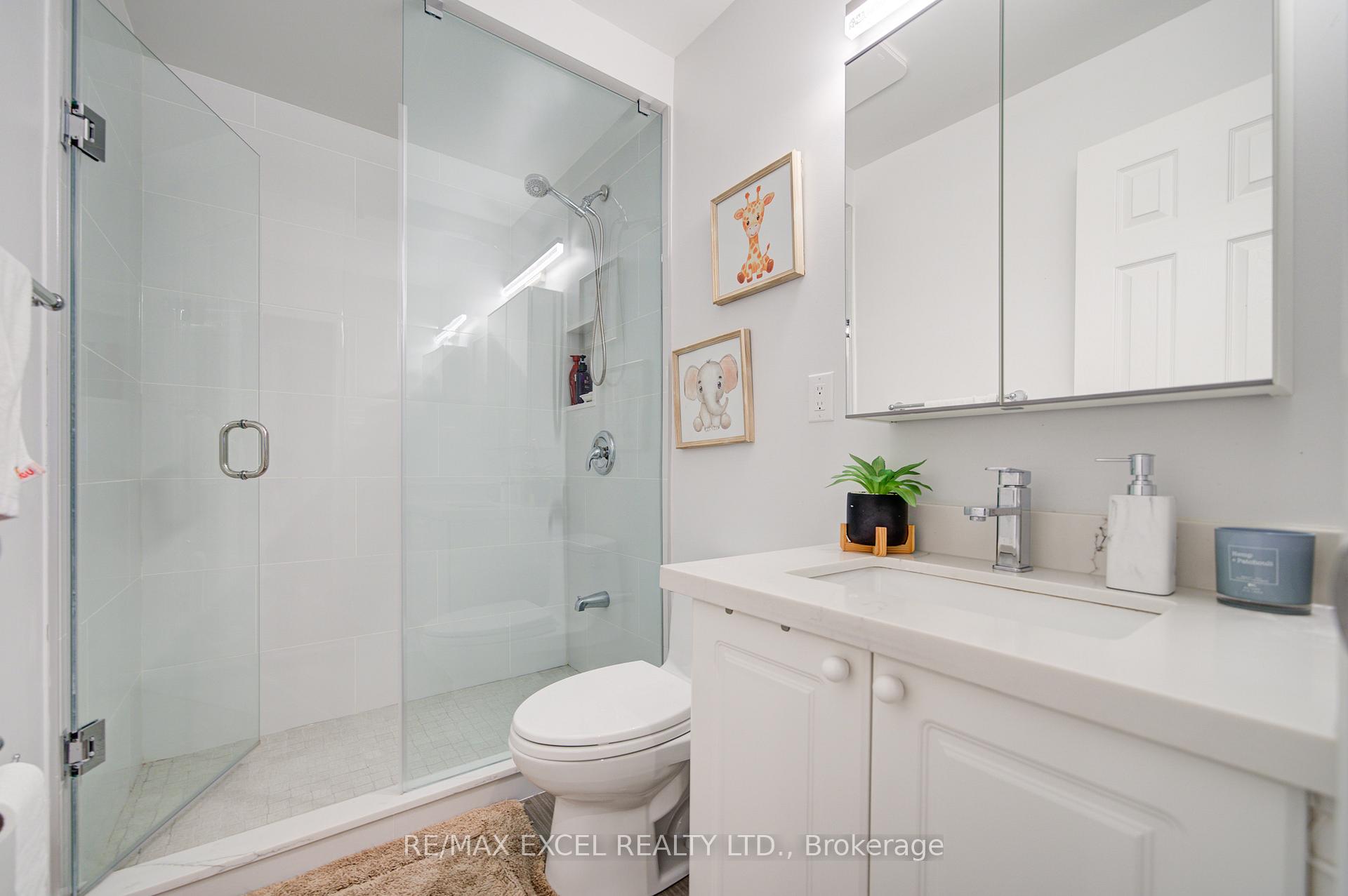 Photo 30 of 6 Sapphire Drive, Richmond Hill, Rouge Woods — HOMEH