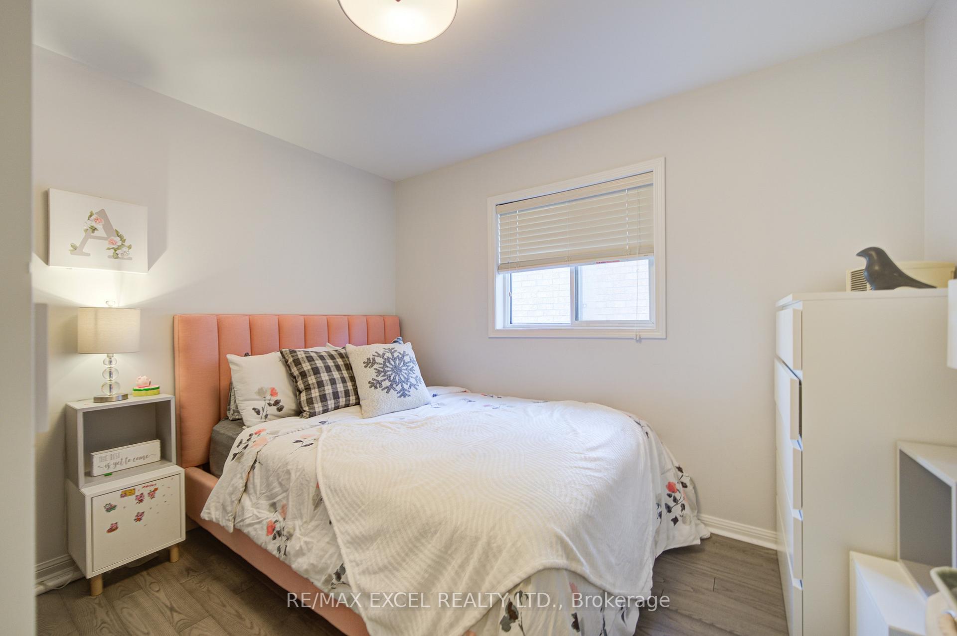 Photo 31 of 6 Sapphire Drive, Richmond Hill, Rouge Woods — HOMEH