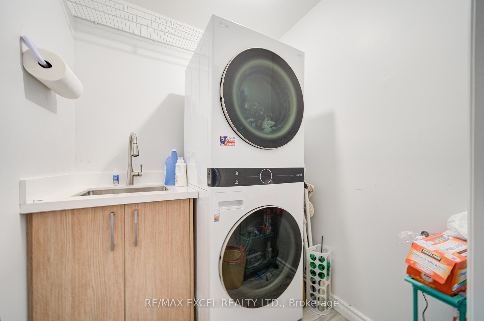 Photo 33 of 6 Sapphire Drive, Richmond Hill, Rouge Woods — HOMEH