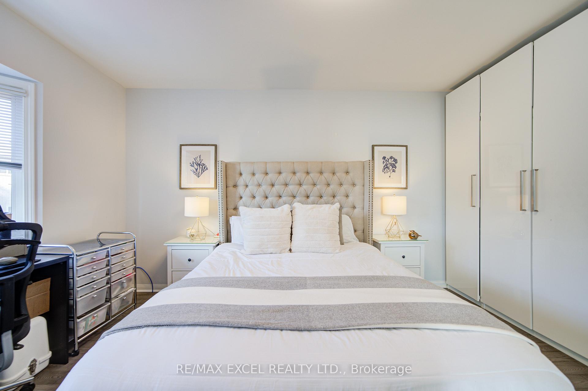 Photo 35 of 6 Sapphire Drive, Richmond Hill, Rouge Woods — HOMEH