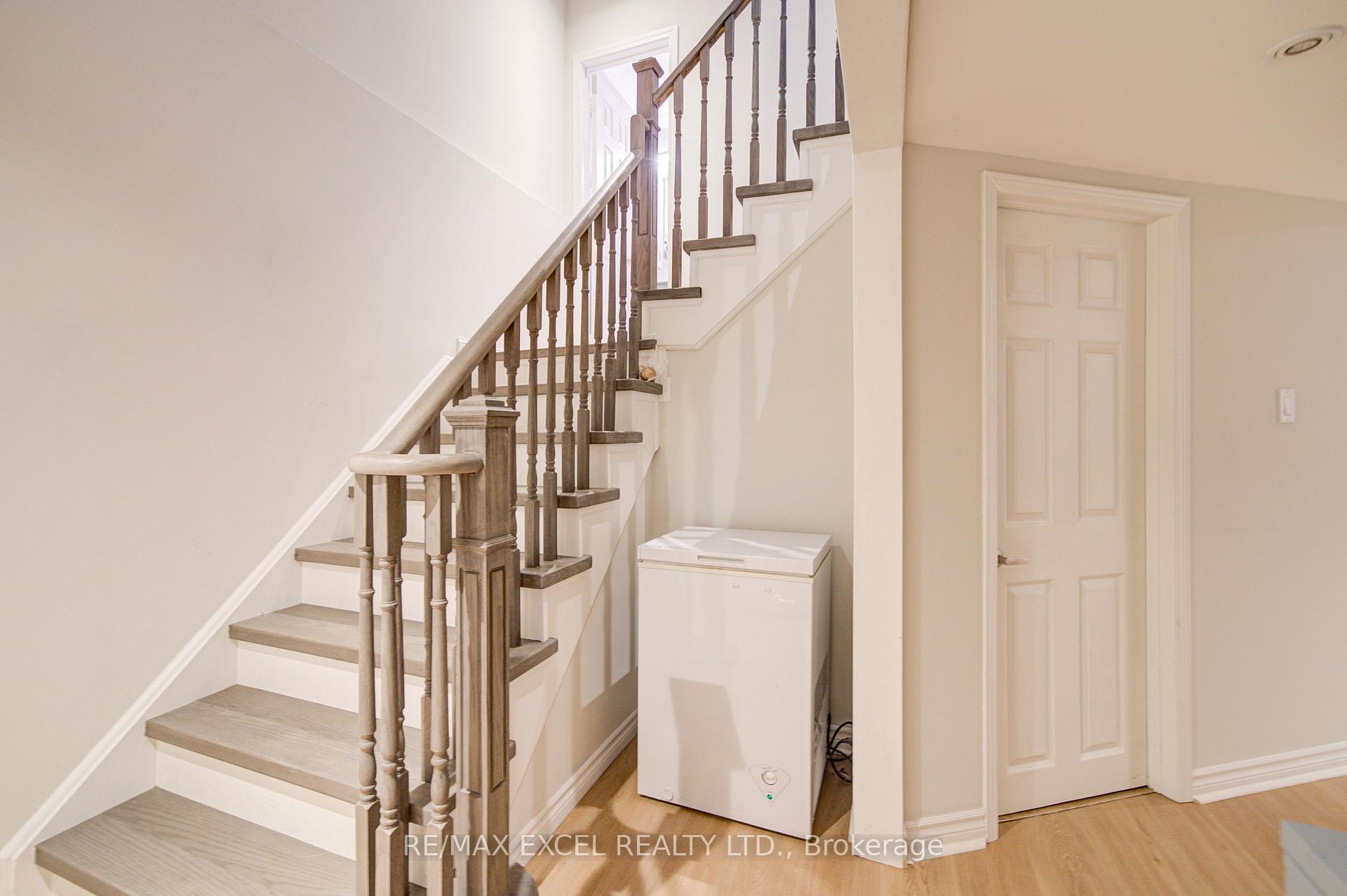 Photo 40 of 6 Sapphire Drive, Richmond Hill, Rouge Woods — HOMEH