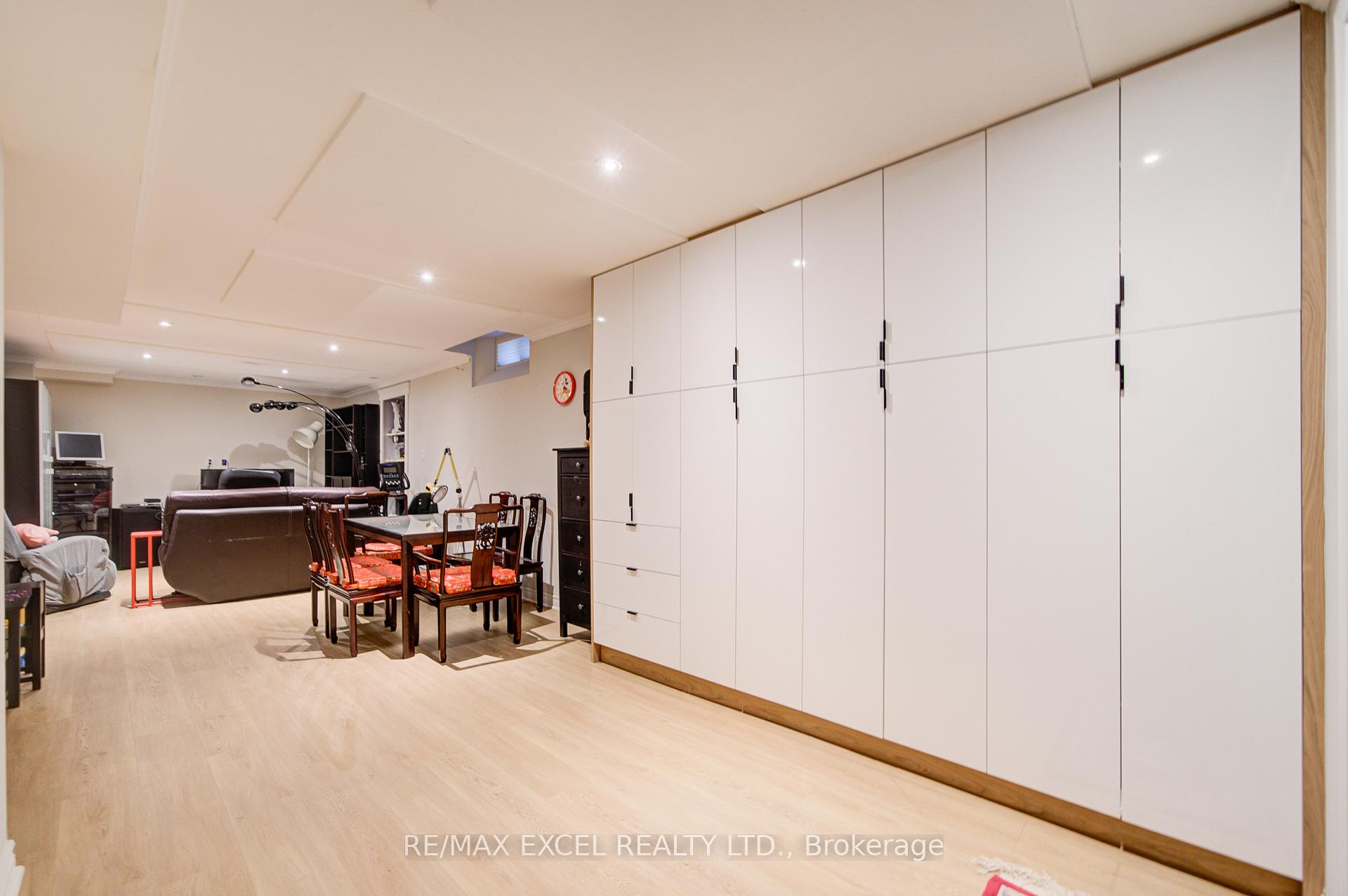 Photo 41 of 6 Sapphire Drive, Richmond Hill, Rouge Woods — HOMEH