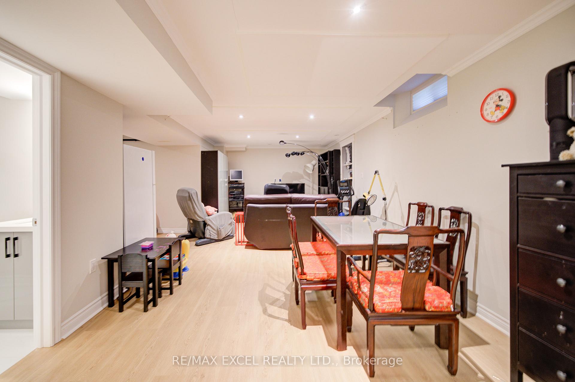 Photo 43 of 6 Sapphire Drive, Richmond Hill, Rouge Woods — HOMEH