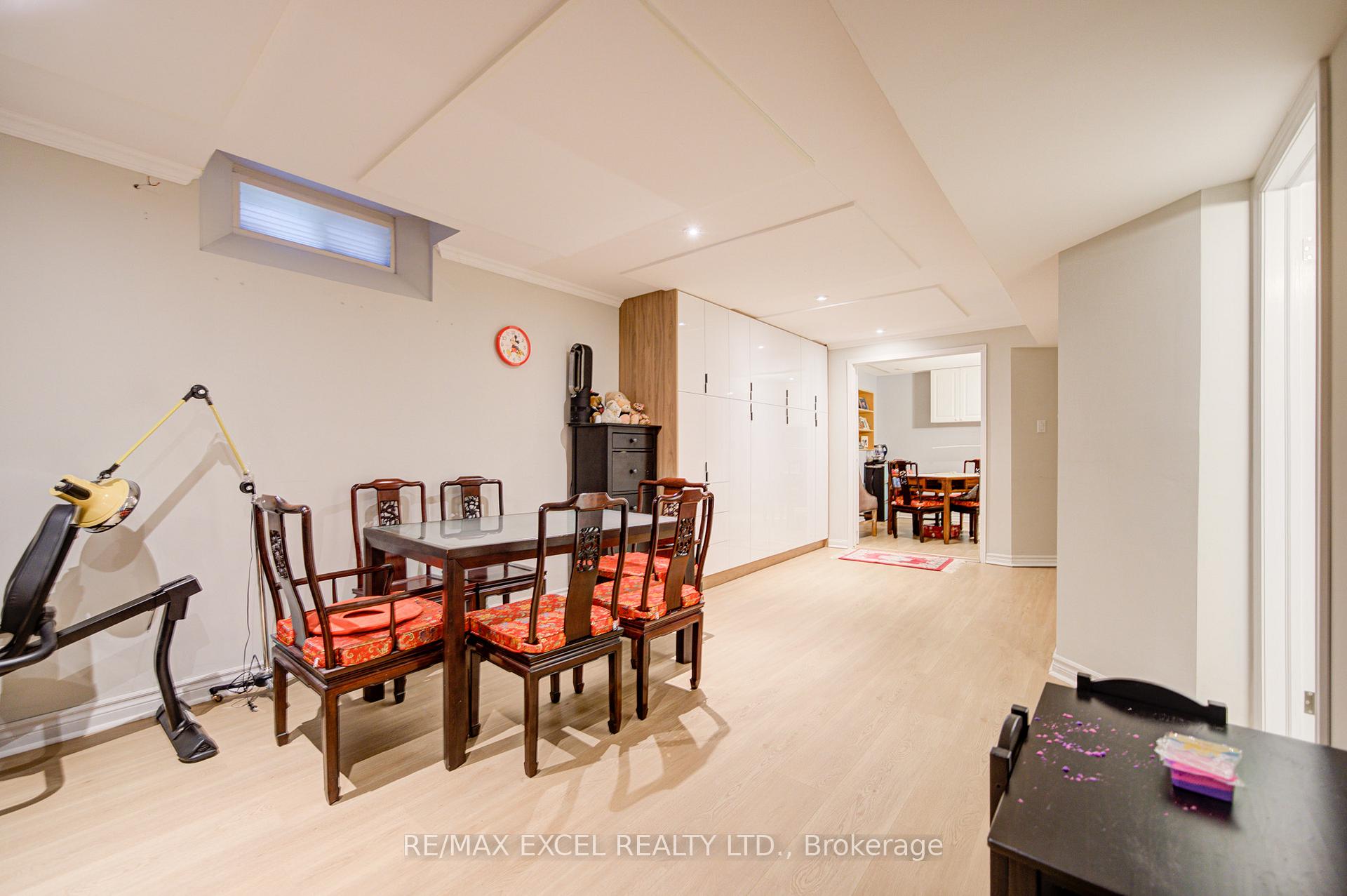 Photo 45 of 6 Sapphire Drive, Richmond Hill, Rouge Woods — HOMEH