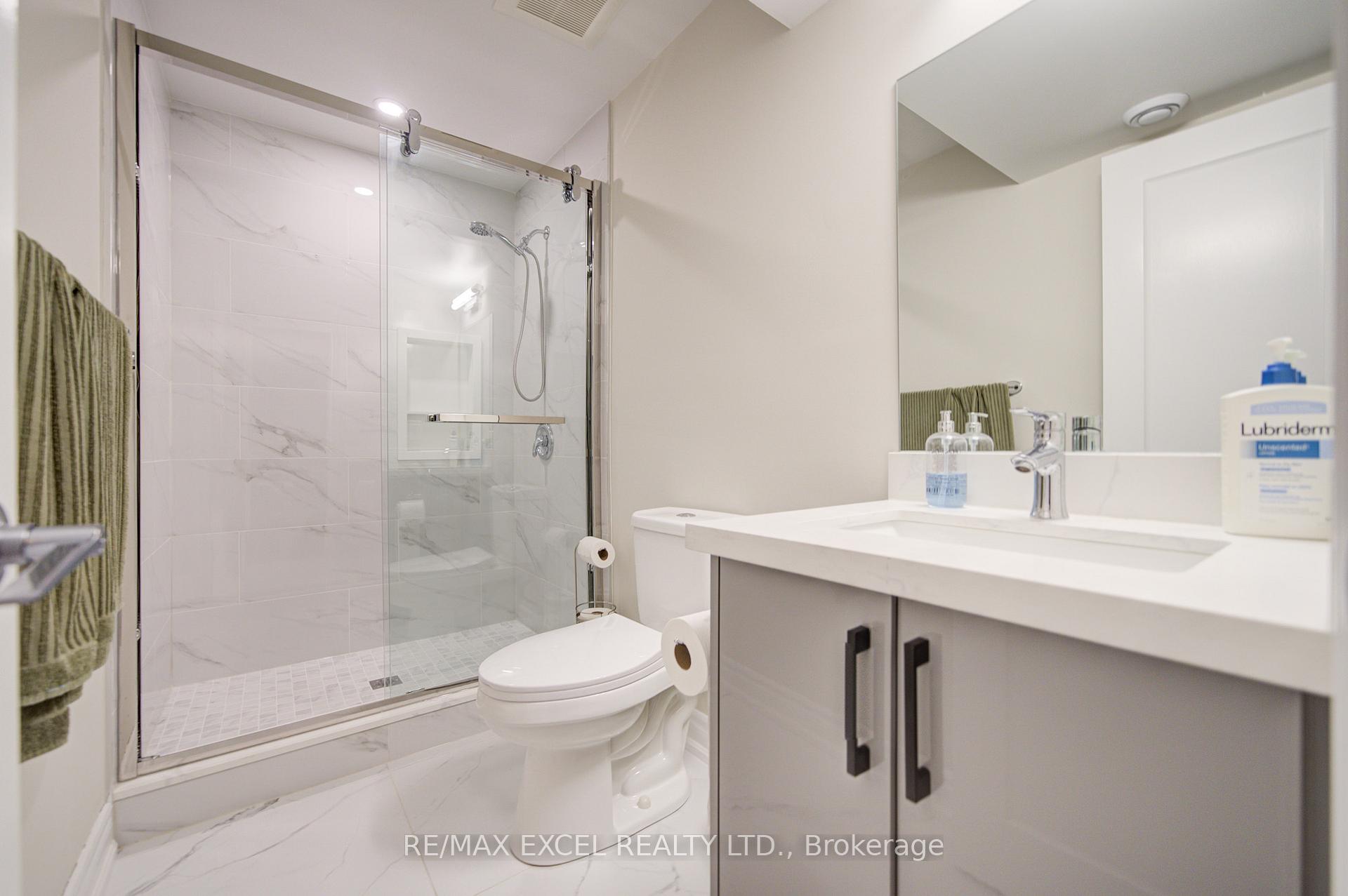 Photo 48 of 6 Sapphire Drive, Richmond Hill, Rouge Woods — HOMEH