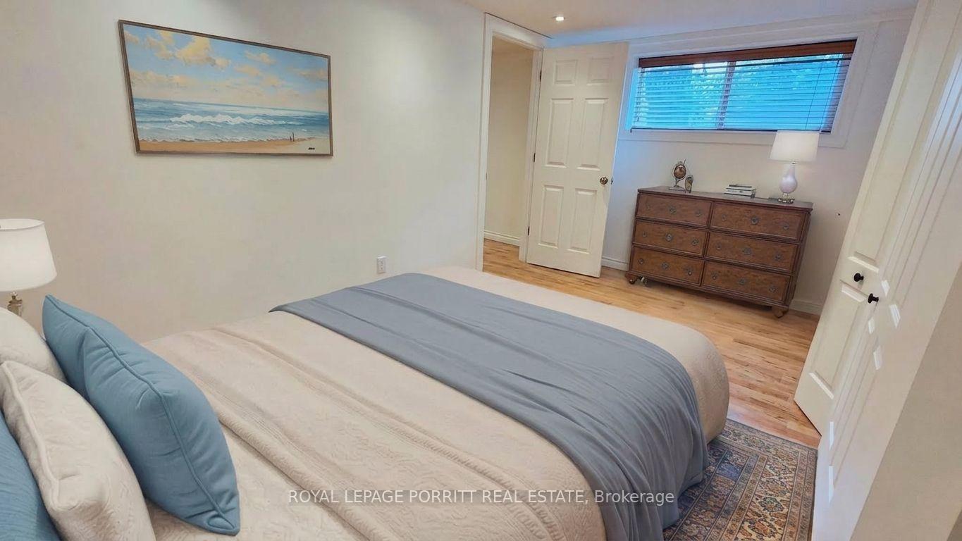 Photo 6 of Unit B, 273 Delta Street, Etobicoke, Alderwood — HOMEH
