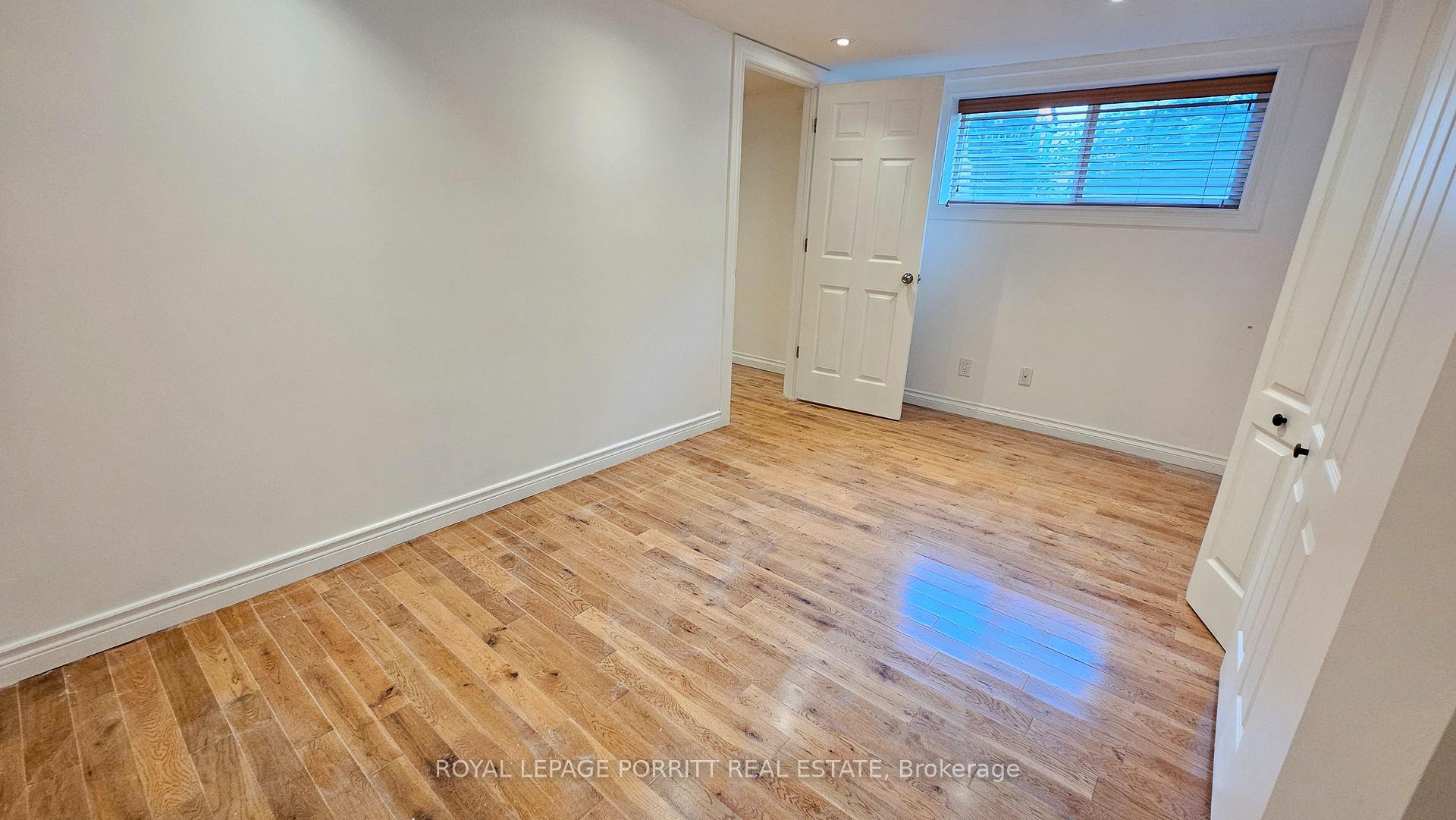 Photo 7 of Unit B, 273 Delta Street, Etobicoke, Alderwood — HOMEH