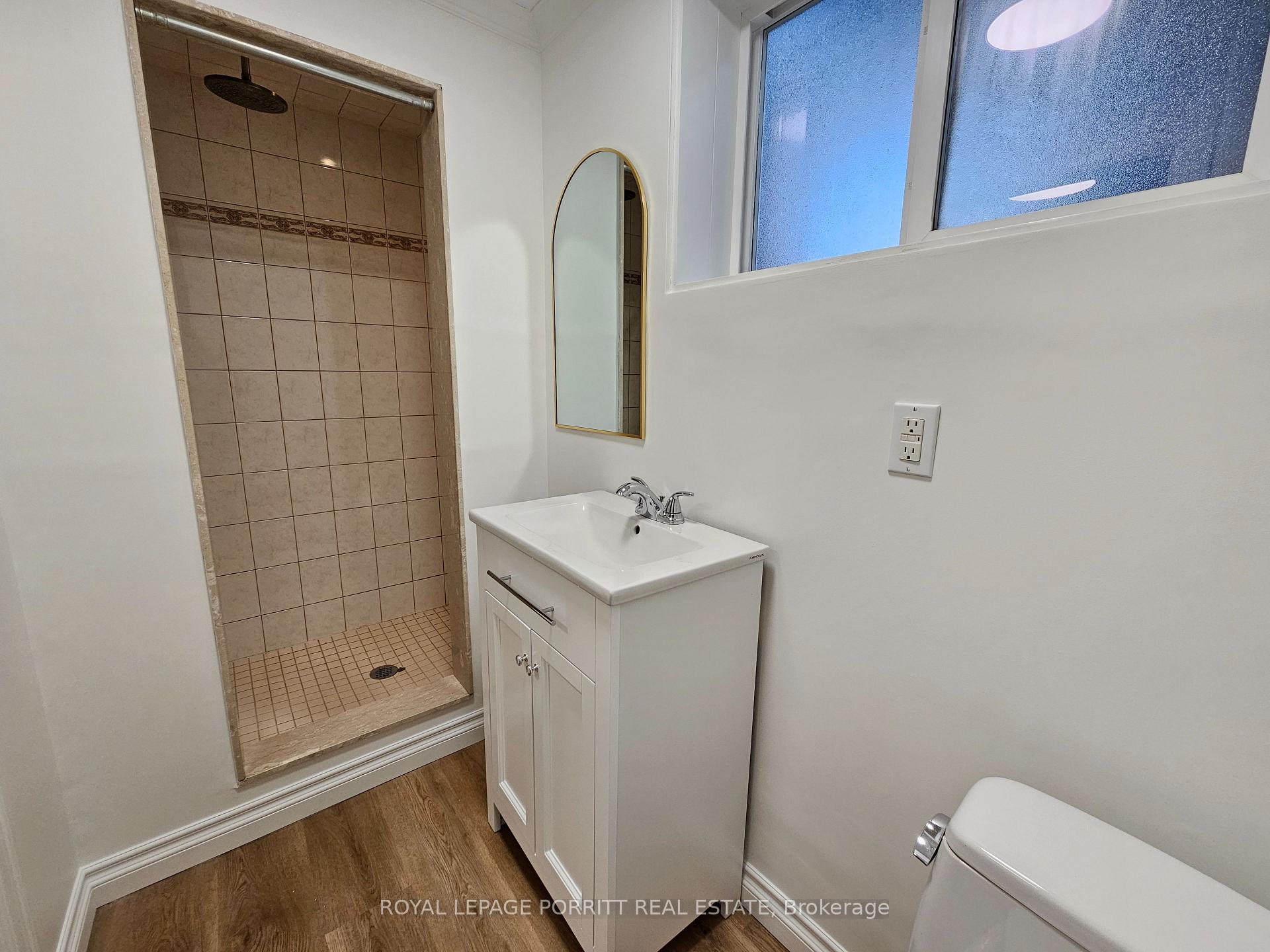Photo 9 of Unit B, 273 Delta Street, Etobicoke, Alderwood — HOMEH