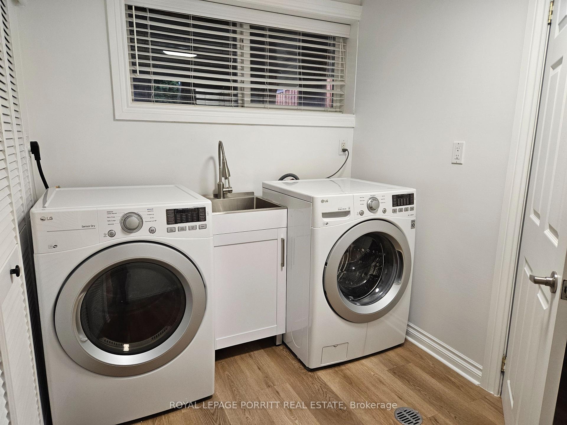 Photo 10 of Unit B, 273 Delta Street, Etobicoke, Alderwood — HOMEH