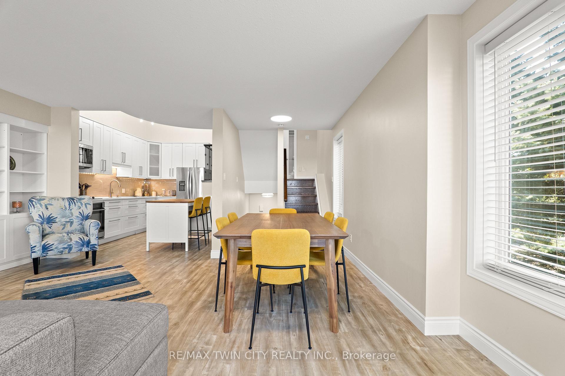 Photo 7 of Unit 65, 42 Green Valley Drive, Kitchener, Pioneer Park — HOMEH