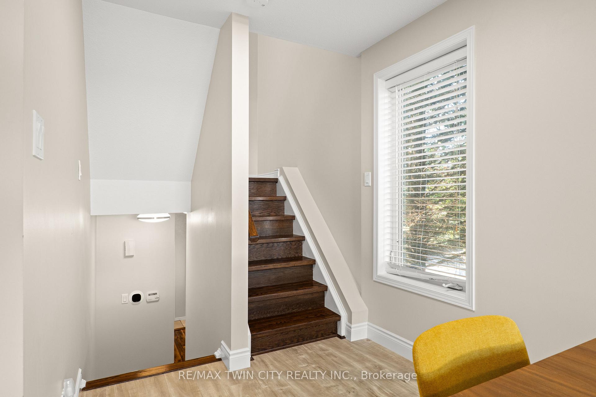 Photo 20 of Unit 65, 42 Green Valley Drive, Kitchener, Pioneer Park — HOMEH