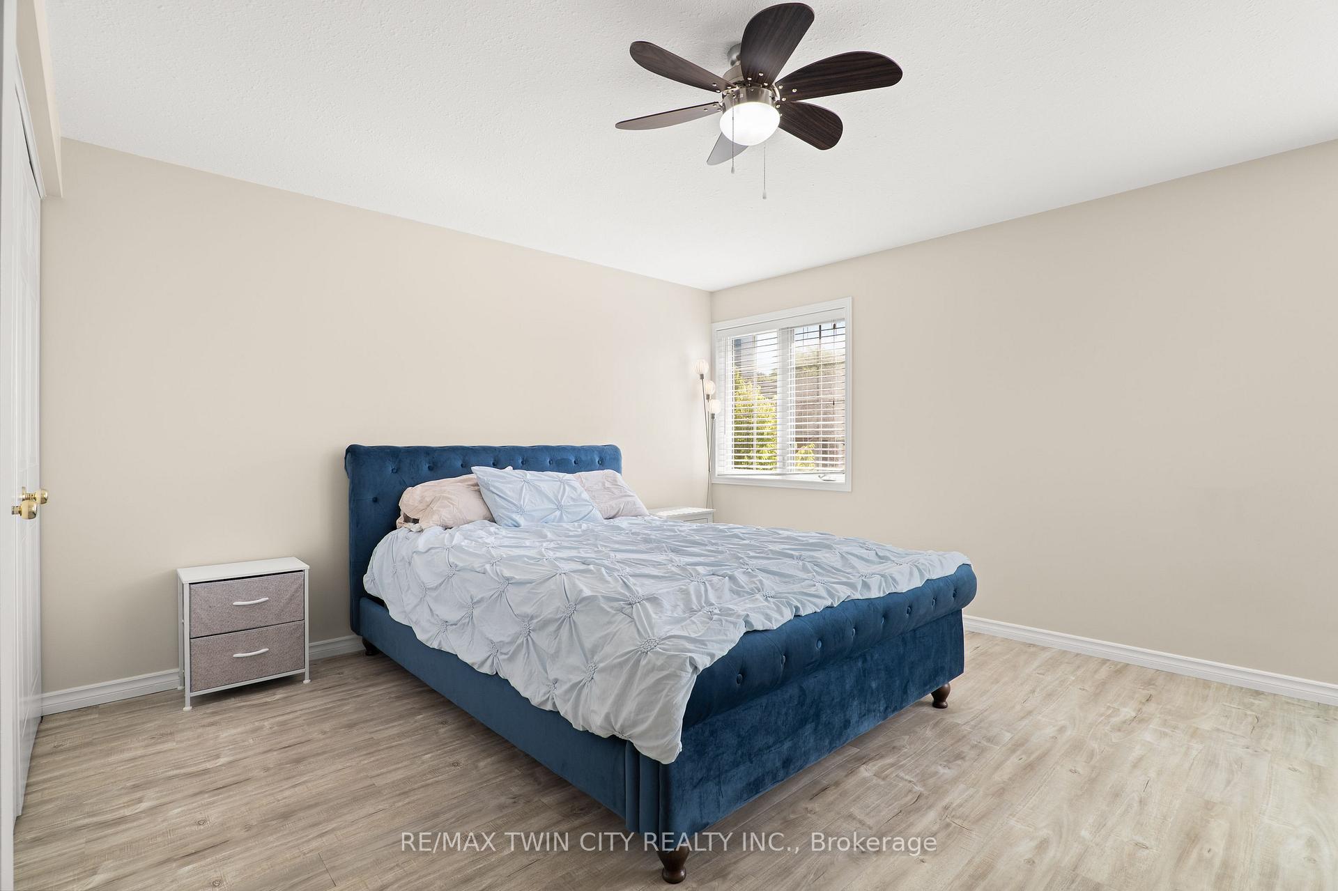 Photo 21 of Unit 65, 42 Green Valley Drive, Kitchener, Pioneer Park — HOMEH