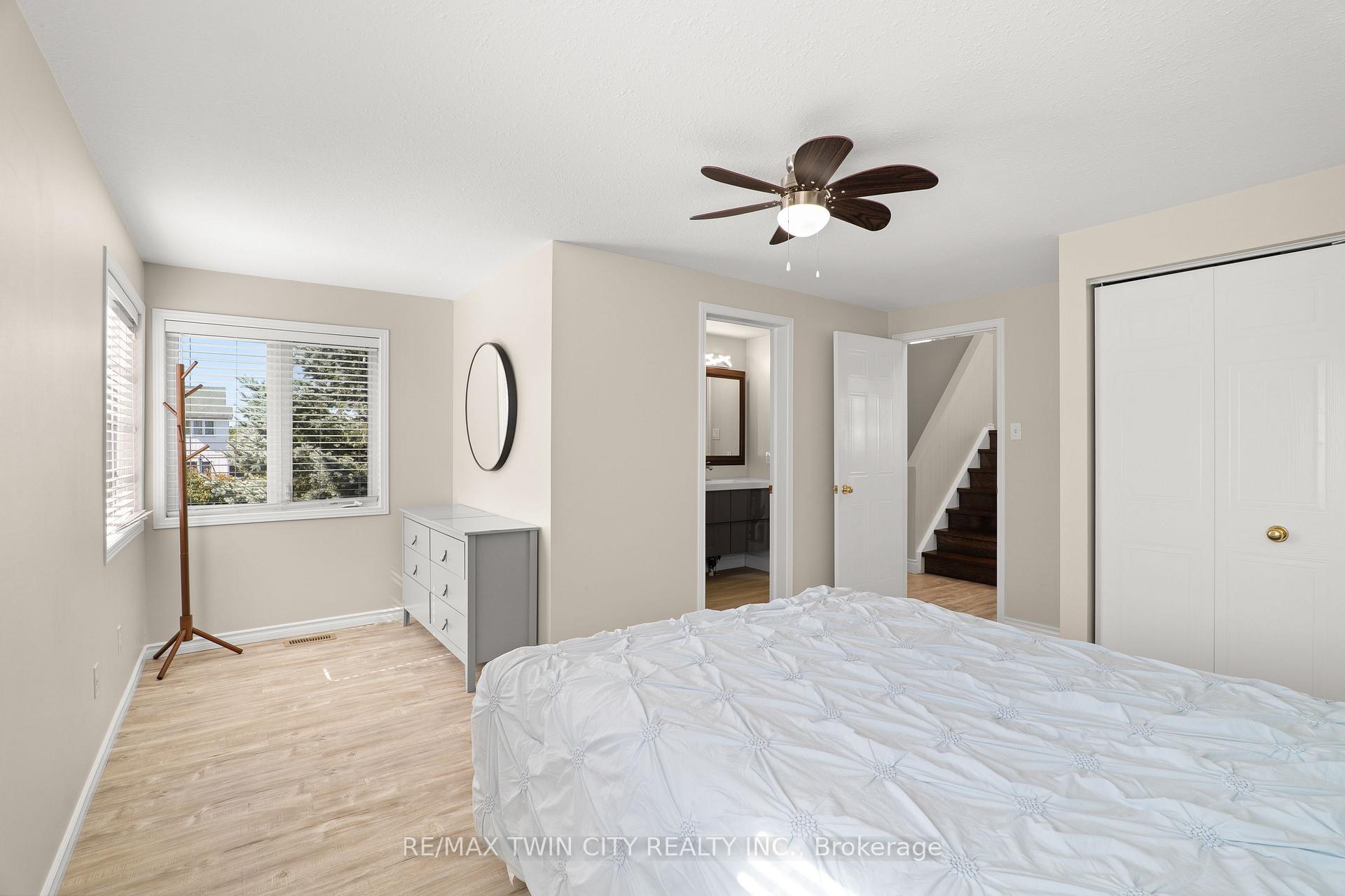 Photo 22 of Unit 65, 42 Green Valley Drive, Kitchener, Pioneer Park — HOMEH