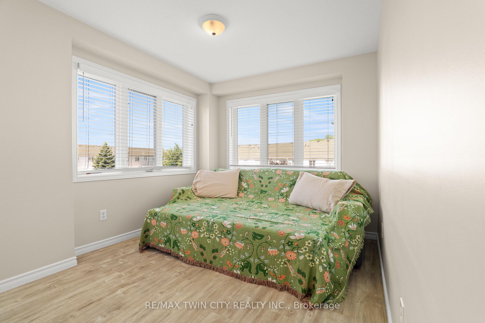 Photo 24 of Unit 65, 42 Green Valley Drive, Kitchener, Pioneer Park — HOMEH