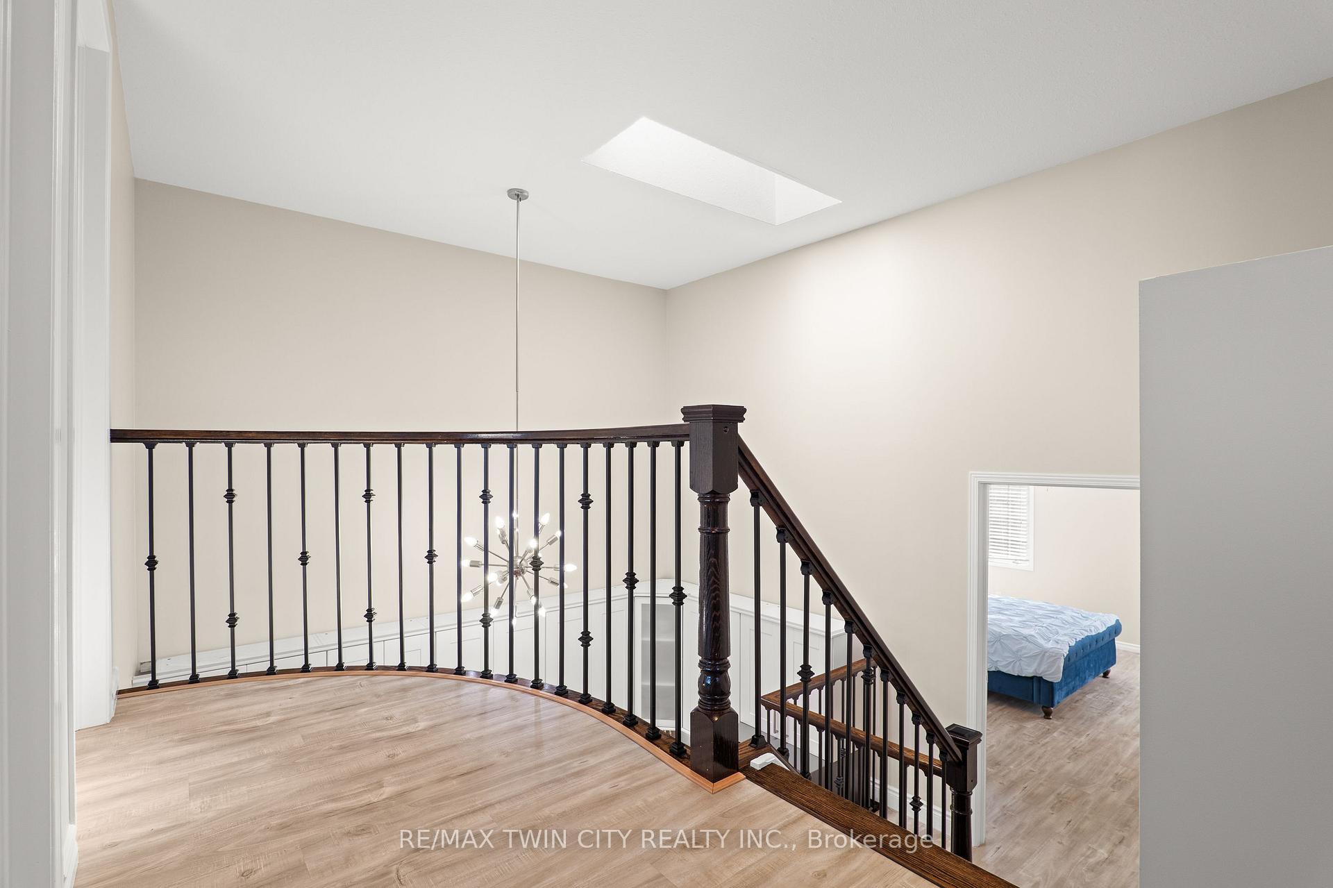 Photo 25 of Unit 65, 42 Green Valley Drive, Kitchener, Pioneer Park — HOMEH