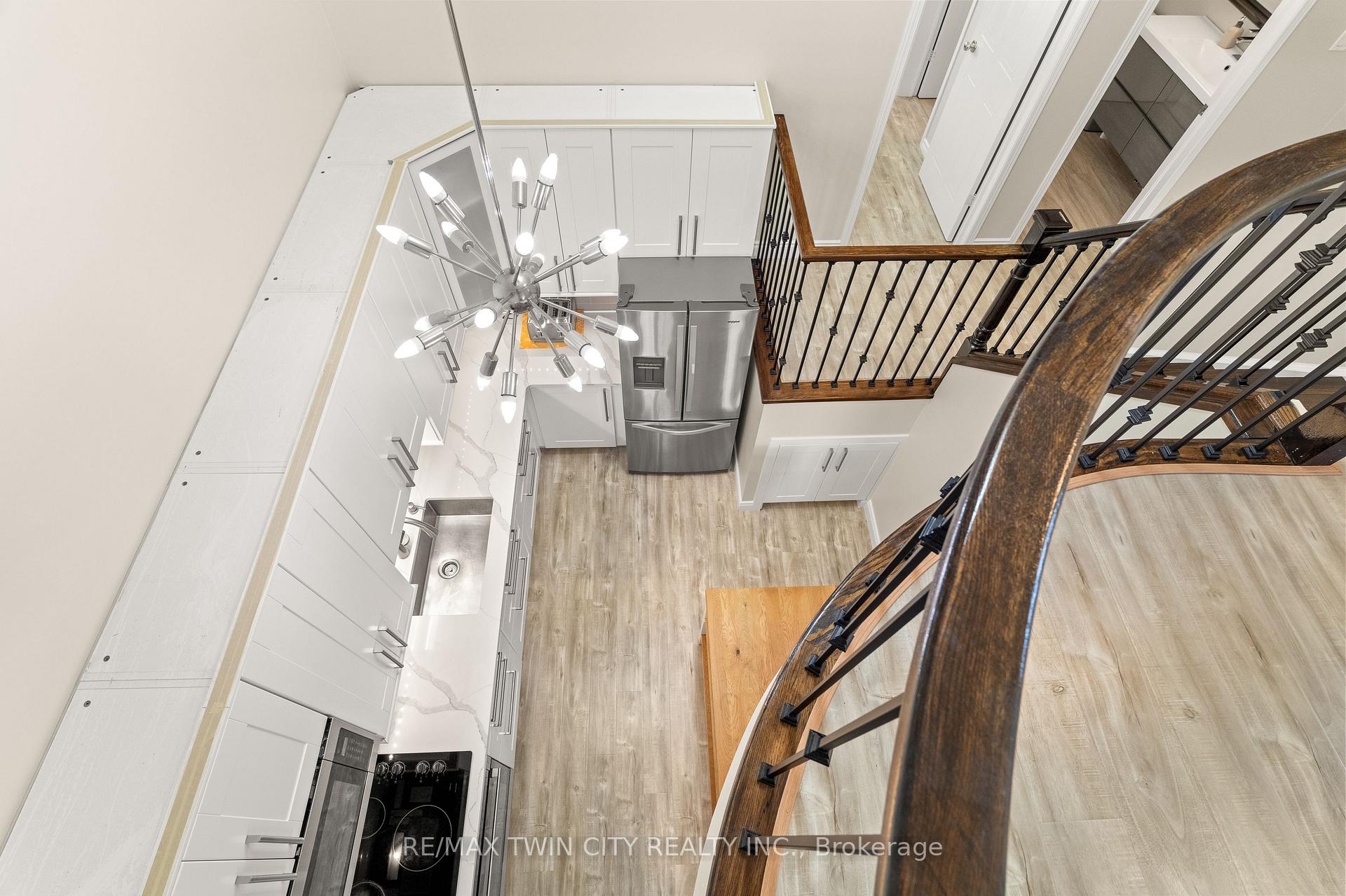 Photo 26 of Unit 65, 42 Green Valley Drive, Kitchener, Pioneer Park — HOMEH