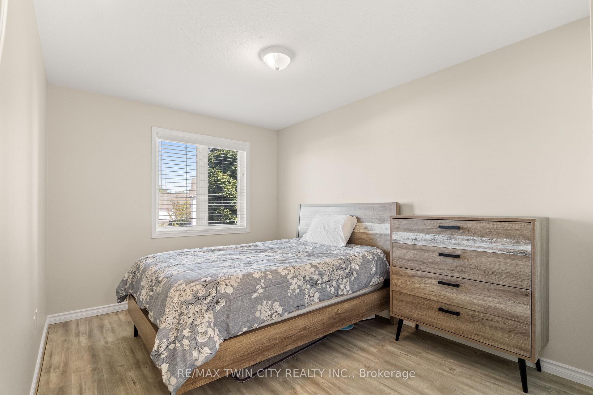 Photo 28 of Unit 65, 42 Green Valley Drive, Kitchener, Pioneer Park — HOMEH