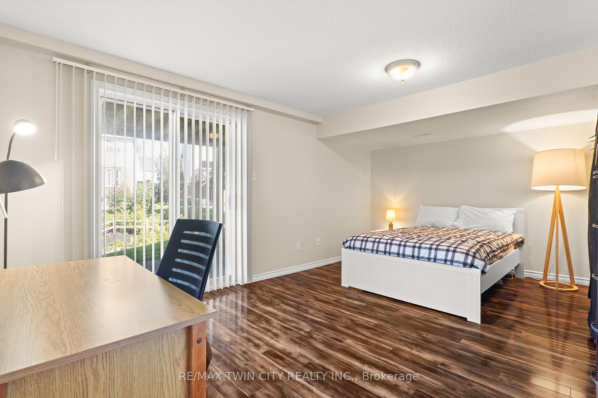 Photo 30 of Unit 65, 42 Green Valley Drive, Kitchener, Pioneer Park — HOMEH
