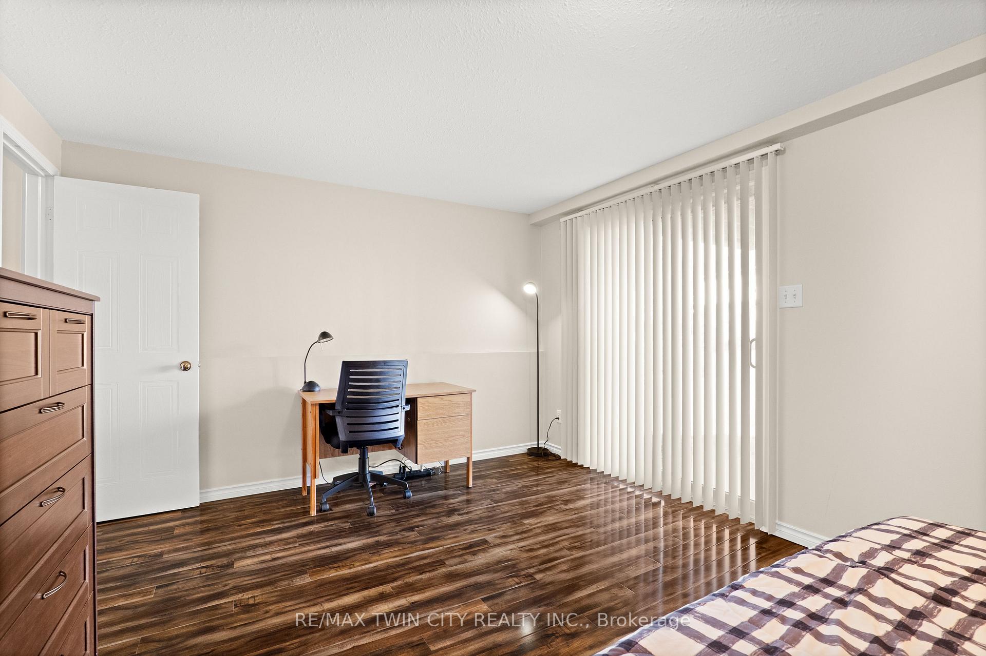 Photo 31 of Unit 65, 42 Green Valley Drive, Kitchener, Pioneer Park — HOMEH