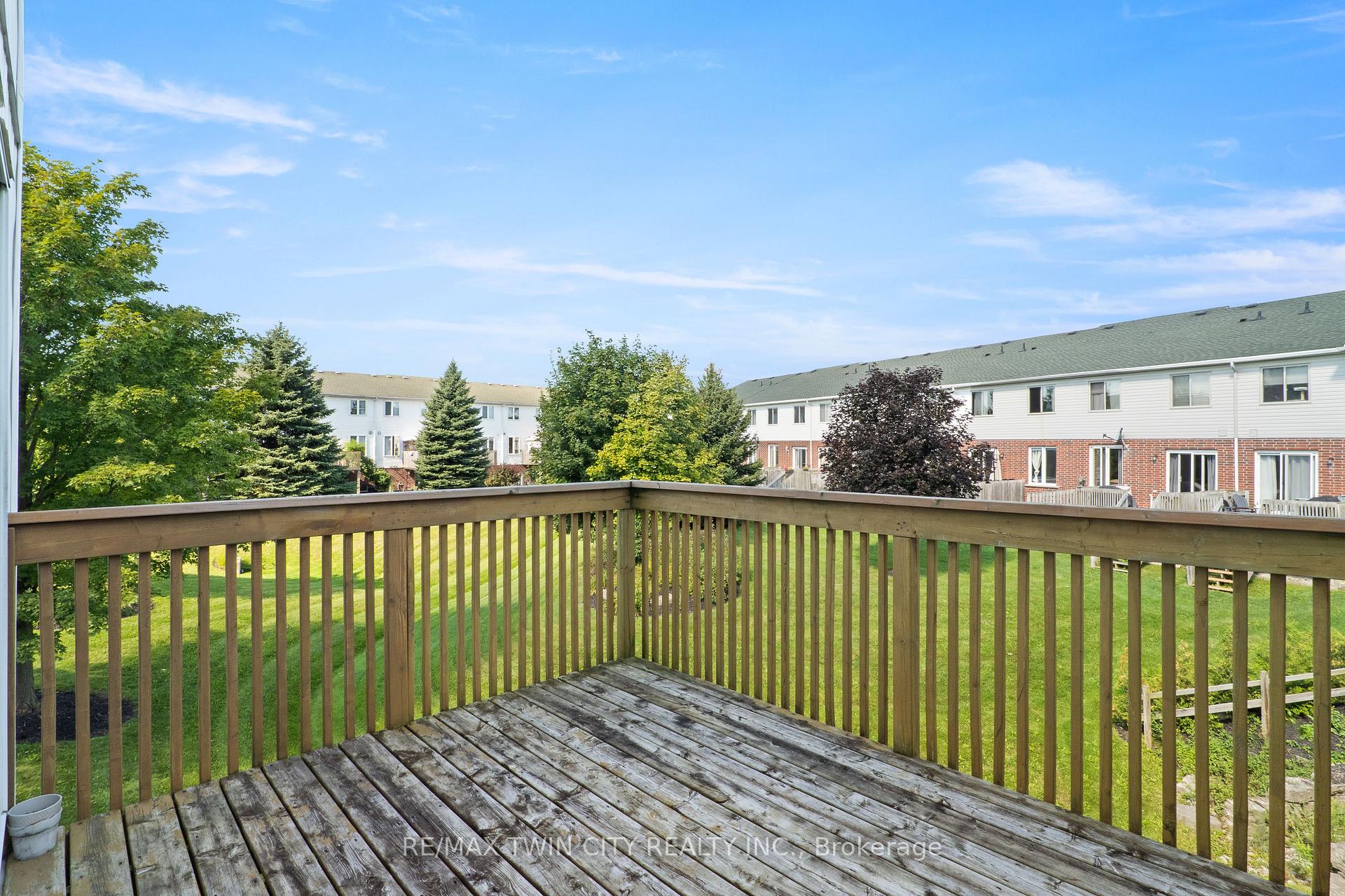Photo 33 of Unit 65, 42 Green Valley Drive, Kitchener, Pioneer Park — HOMEH