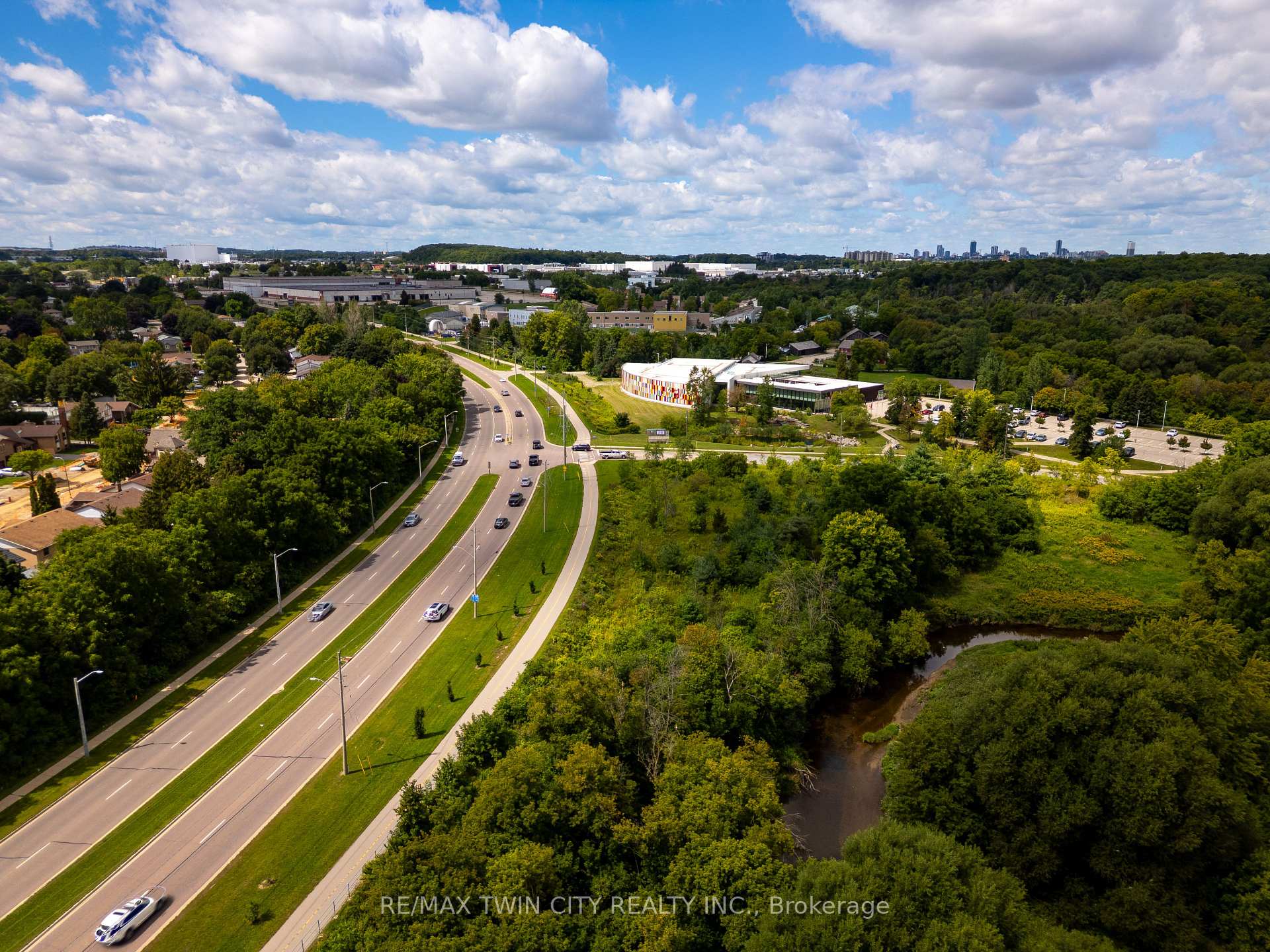 Photo 46 of Unit 65, 42 Green Valley Drive, Kitchener, Pioneer Park — HOMEH