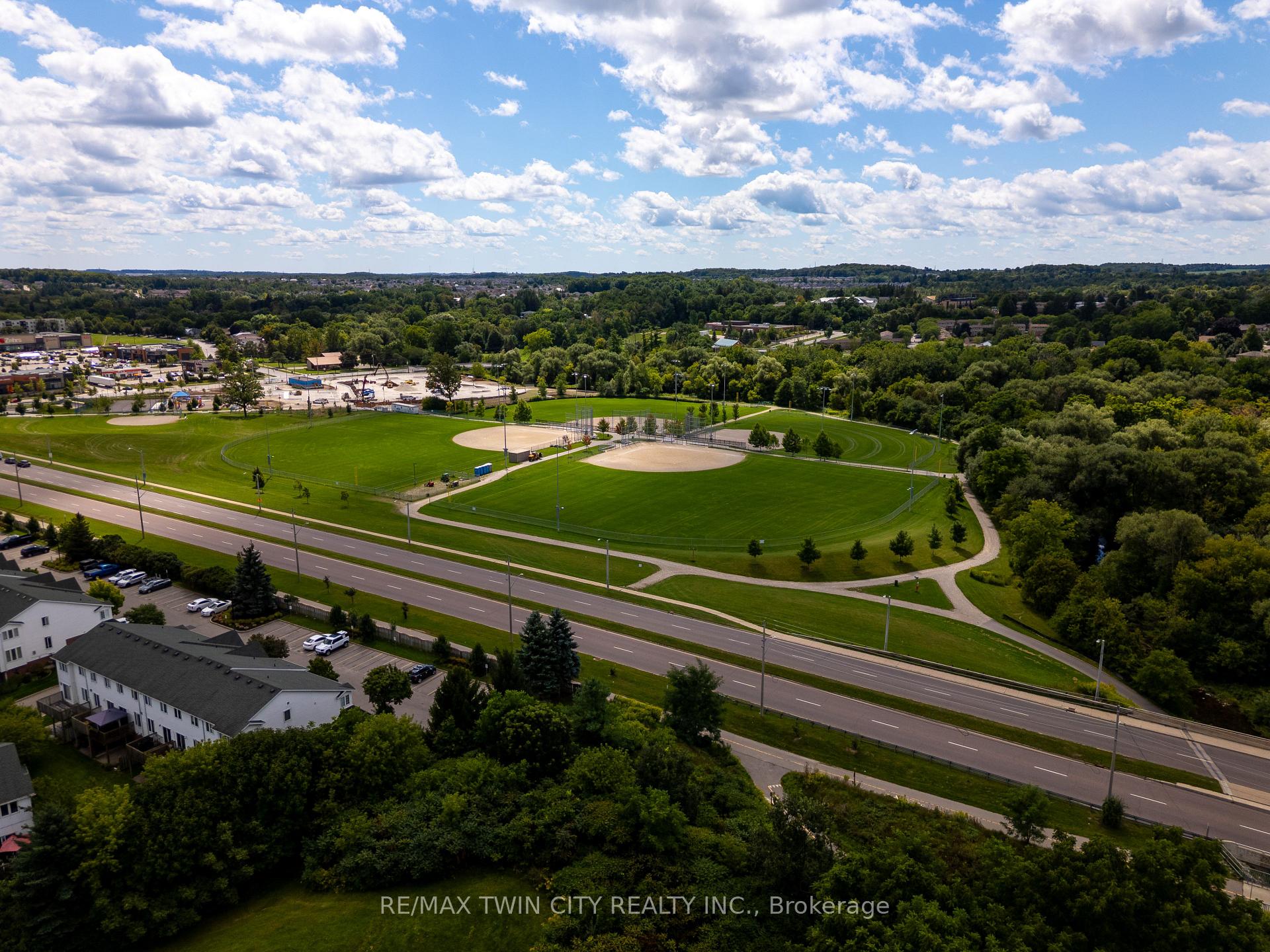 Photo 47 of Unit 65, 42 Green Valley Drive, Kitchener, Pioneer Park — HOMEH
