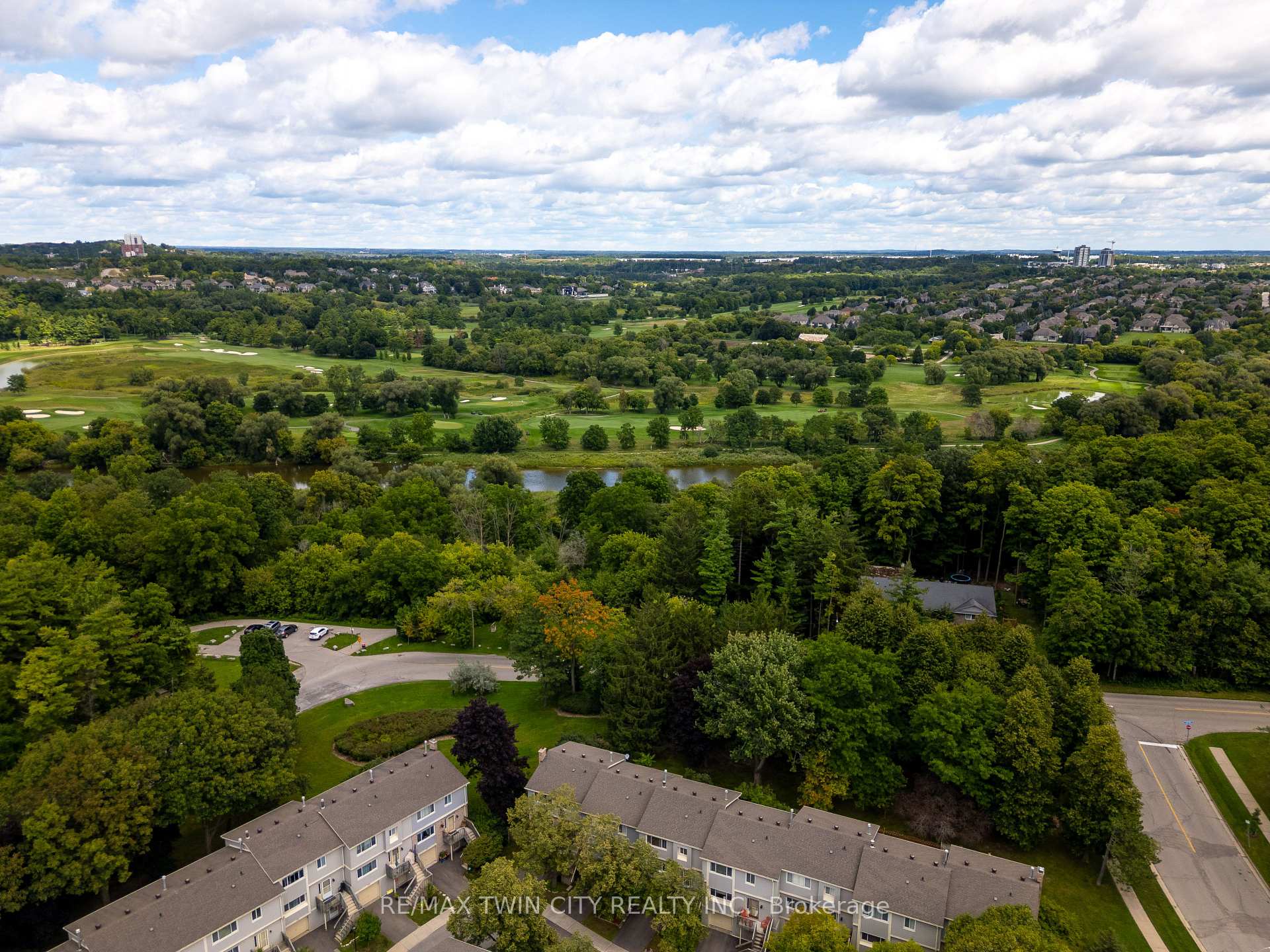 Photo 48 of Unit 65, 42 Green Valley Drive, Kitchener, Pioneer Park — HOMEH