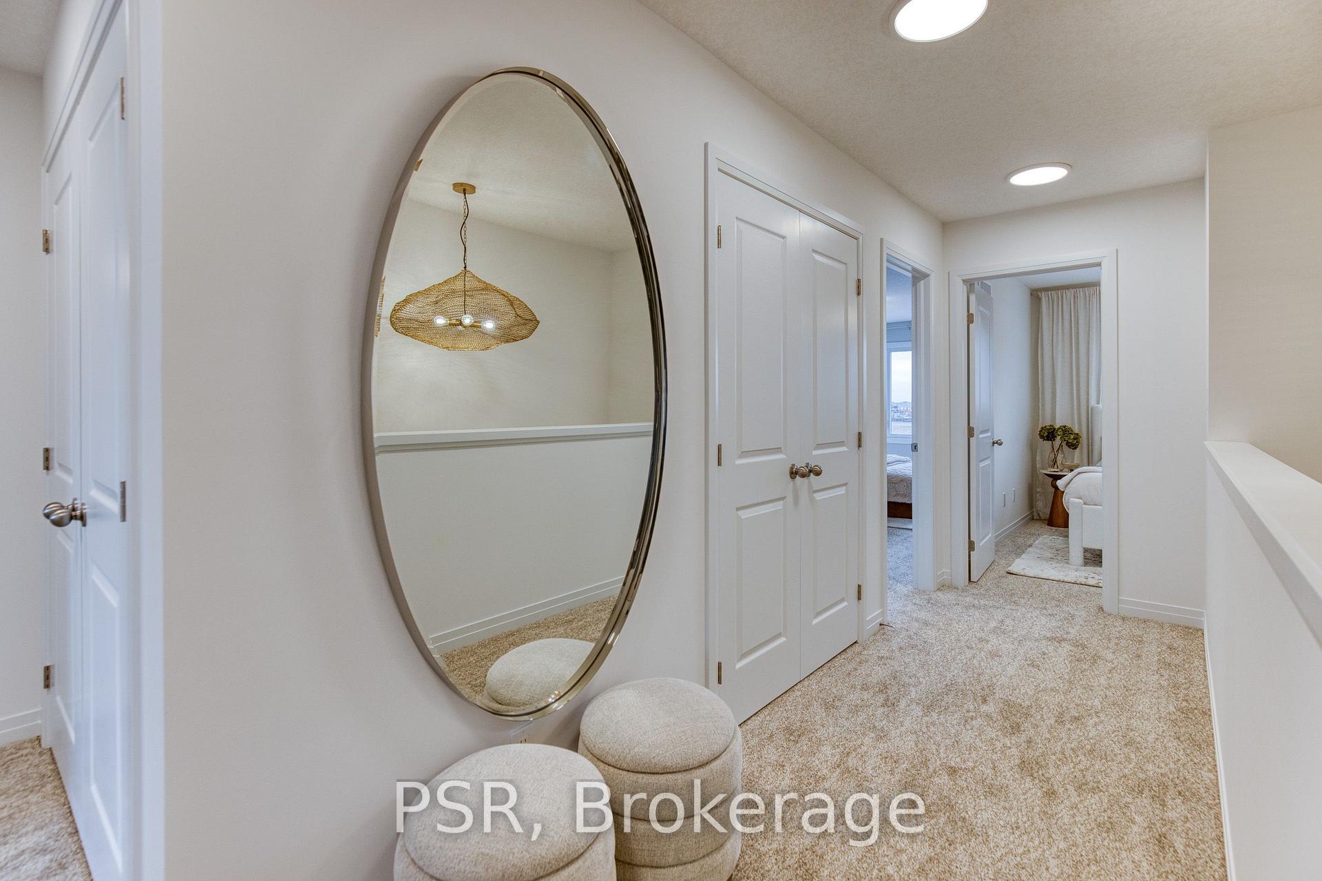 Photo 17 of 200 Rivergreen Crescent, Waterloo, Beechwood/University — HOMEH