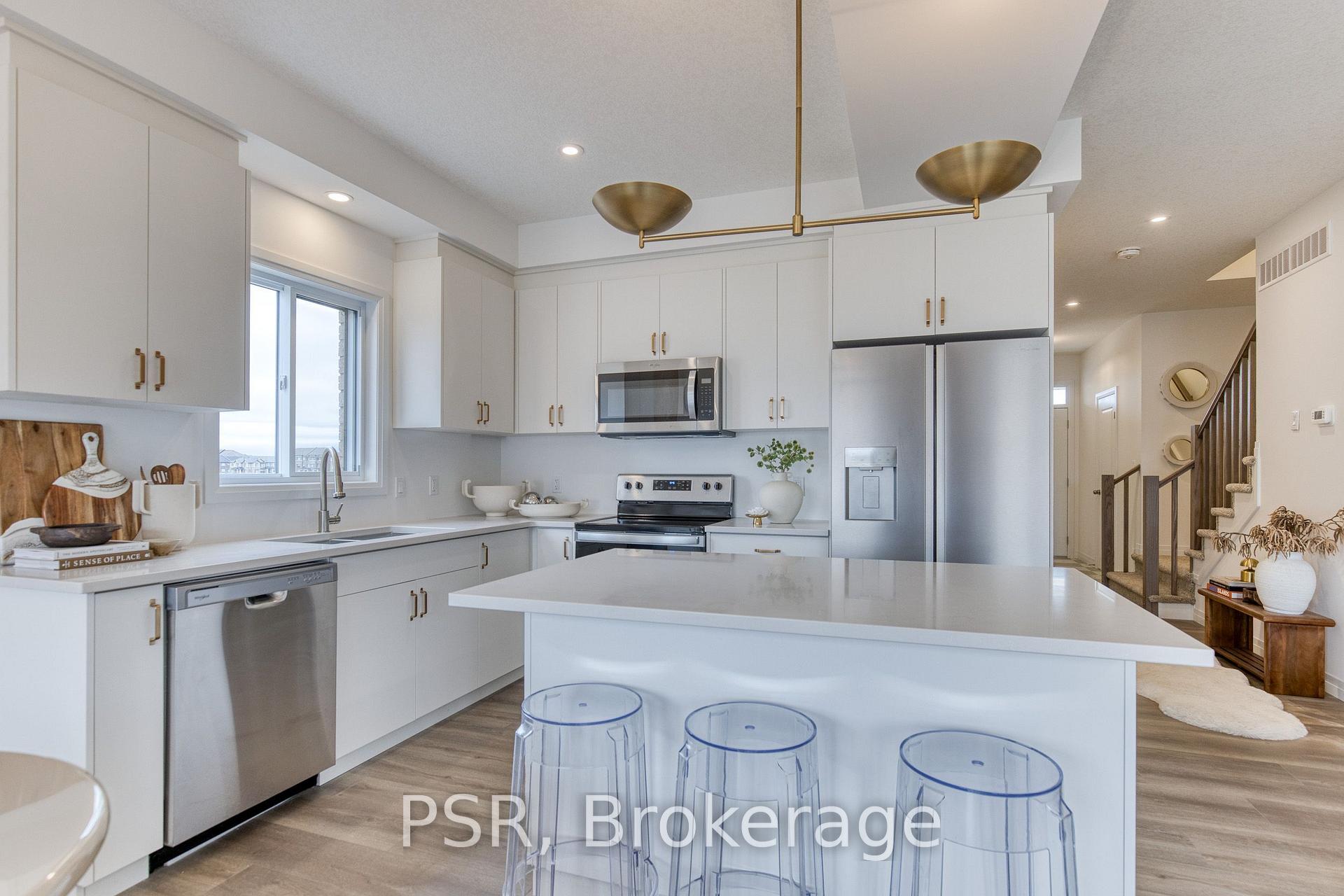 Photo 27 of 200 Rivergreen Crescent, Waterloo, Beechwood/University — HOMEH
