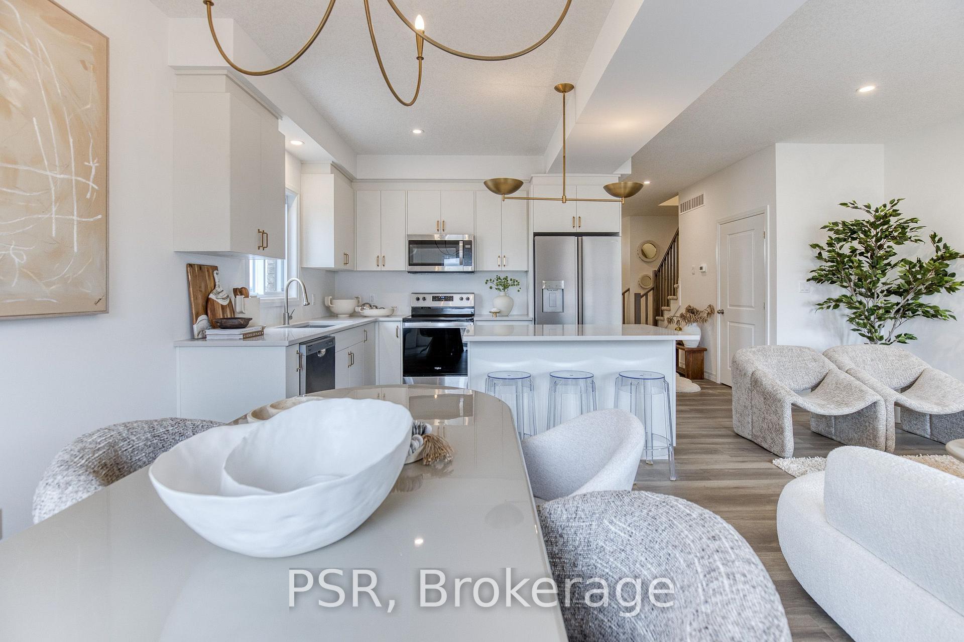 Photo 32 of 200 Rivergreen Crescent, Waterloo, Beechwood/University — HOMEH