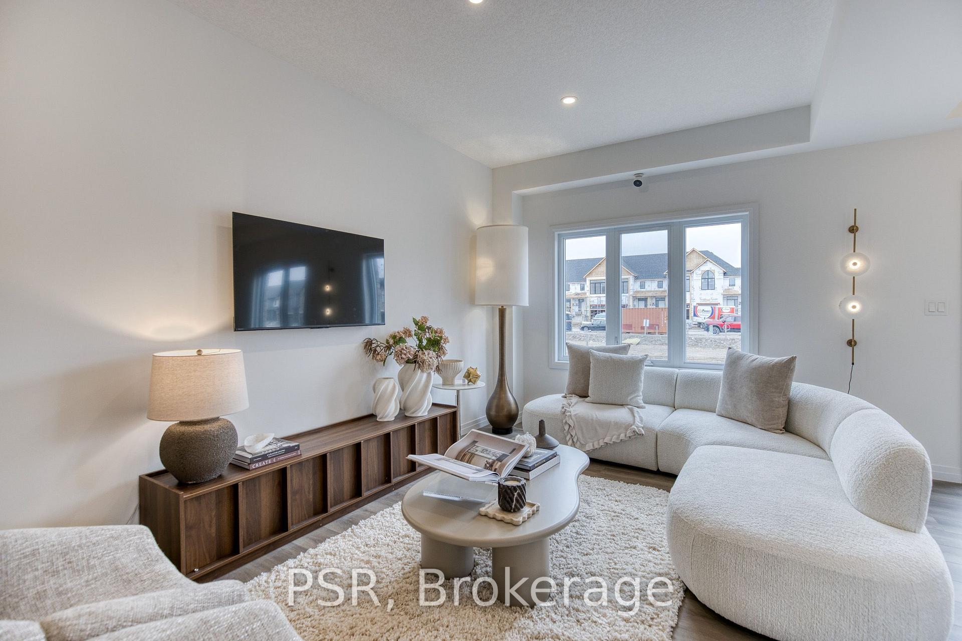 Photo 34 of 200 Rivergreen Crescent, Waterloo, Beechwood/University — HOMEH
