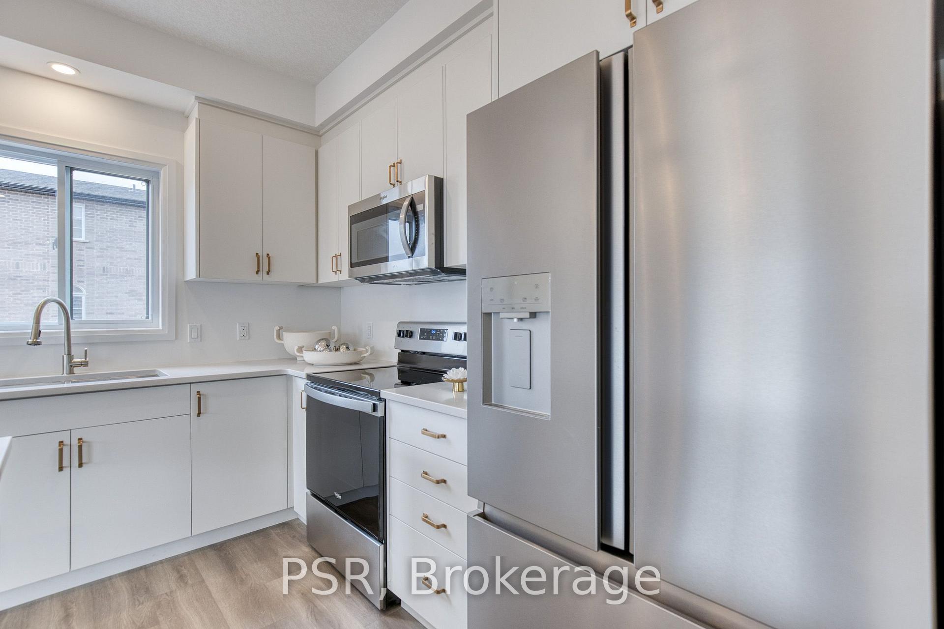 Photo 38 of 200 Rivergreen Crescent, Waterloo, Beechwood/University — HOMEH