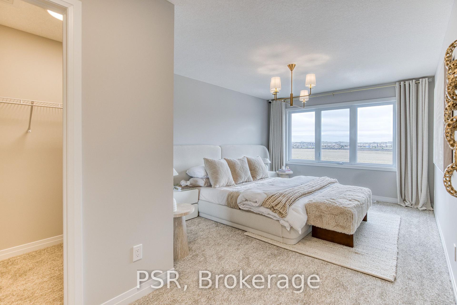 Photo 45 of 200 Rivergreen Crescent, Waterloo, Beechwood/University — HOMEH