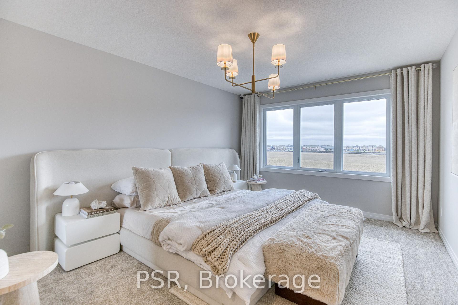 Photo 47 of 200 Rivergreen Crescent, Waterloo, Beechwood/University — HOMEH